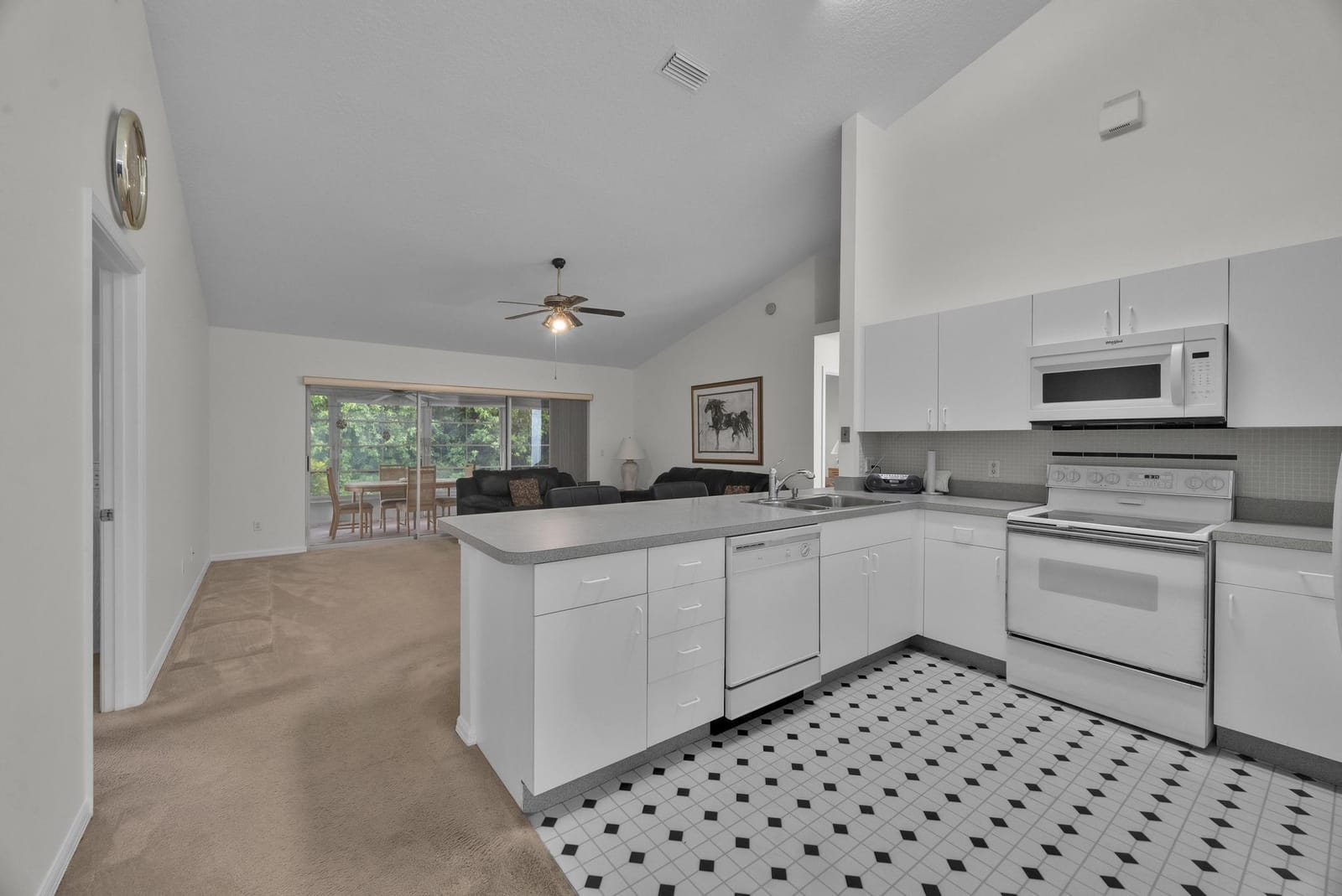 483 NW Casanova Circle — photo 9