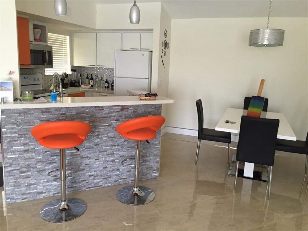 12540 Vista Isles Drive 1127, Plantation, FL 33325