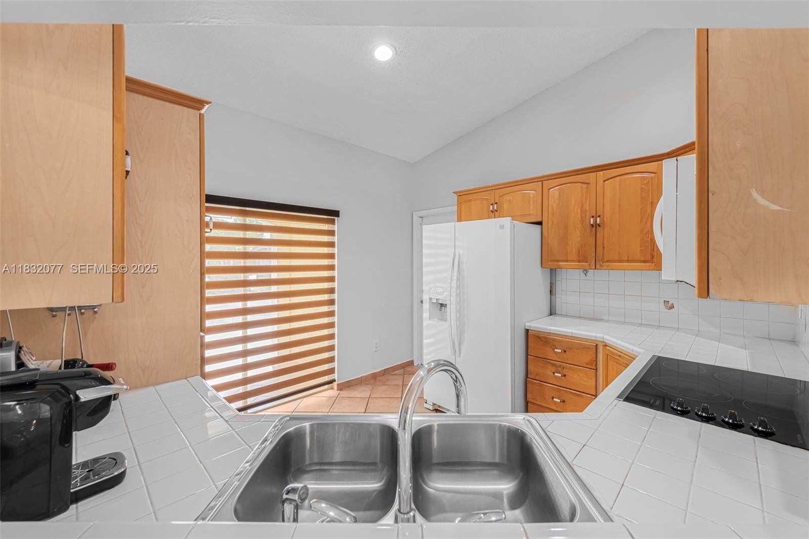 10016 NW 51st Terrace, Doral, FL 33178 photo 11
