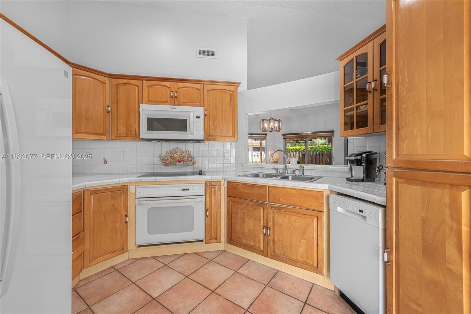 10016 NW 51st Terrace, Doral, FL 33178 photo 12