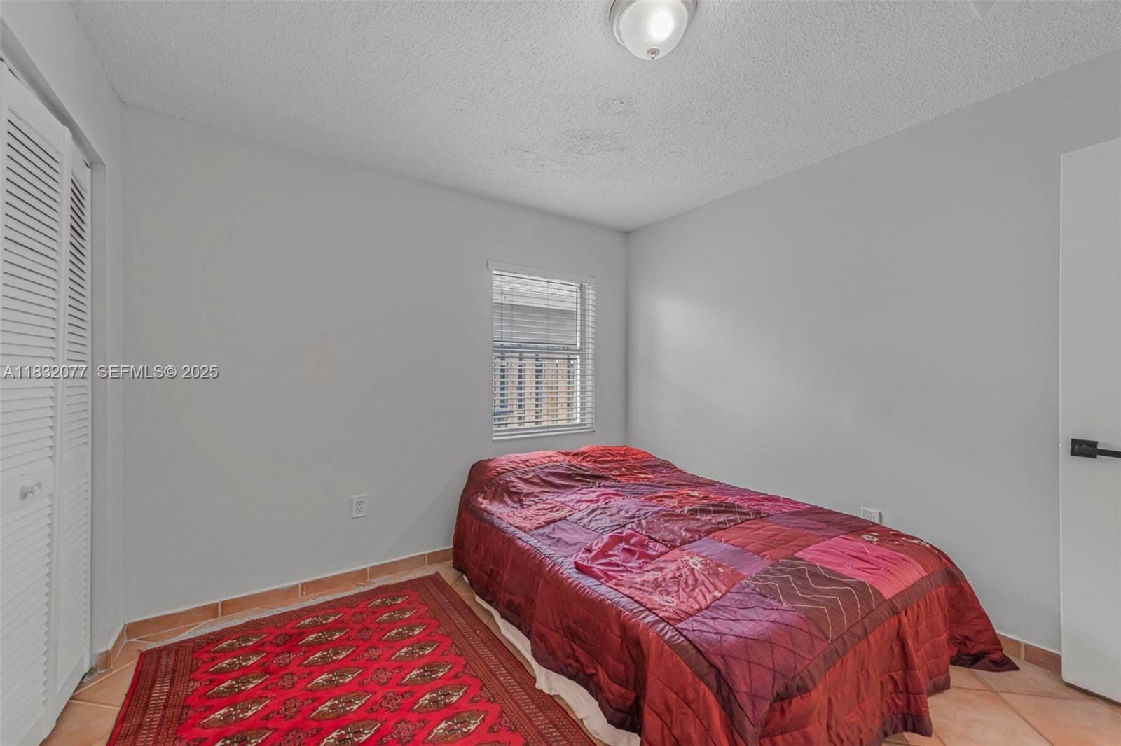 10016 NW 51st Terrace, Doral, FL 33178 photo 20