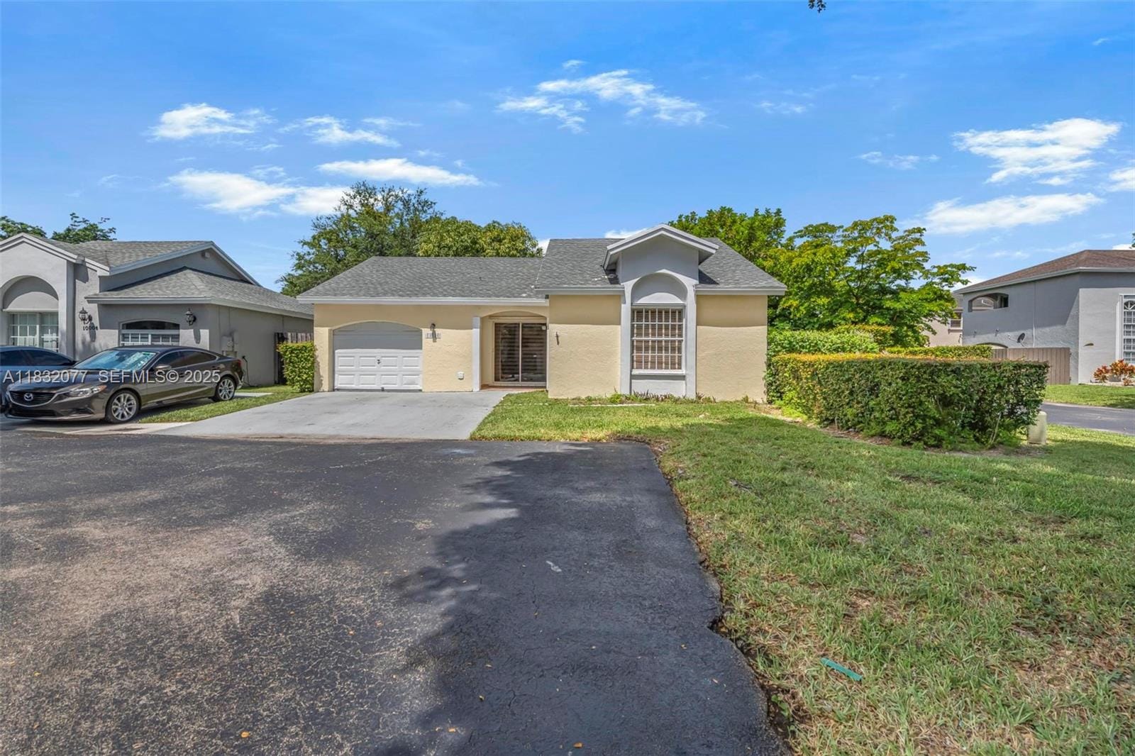 10016 NW 51st Terrace, Doral, FL 33178 photo 3