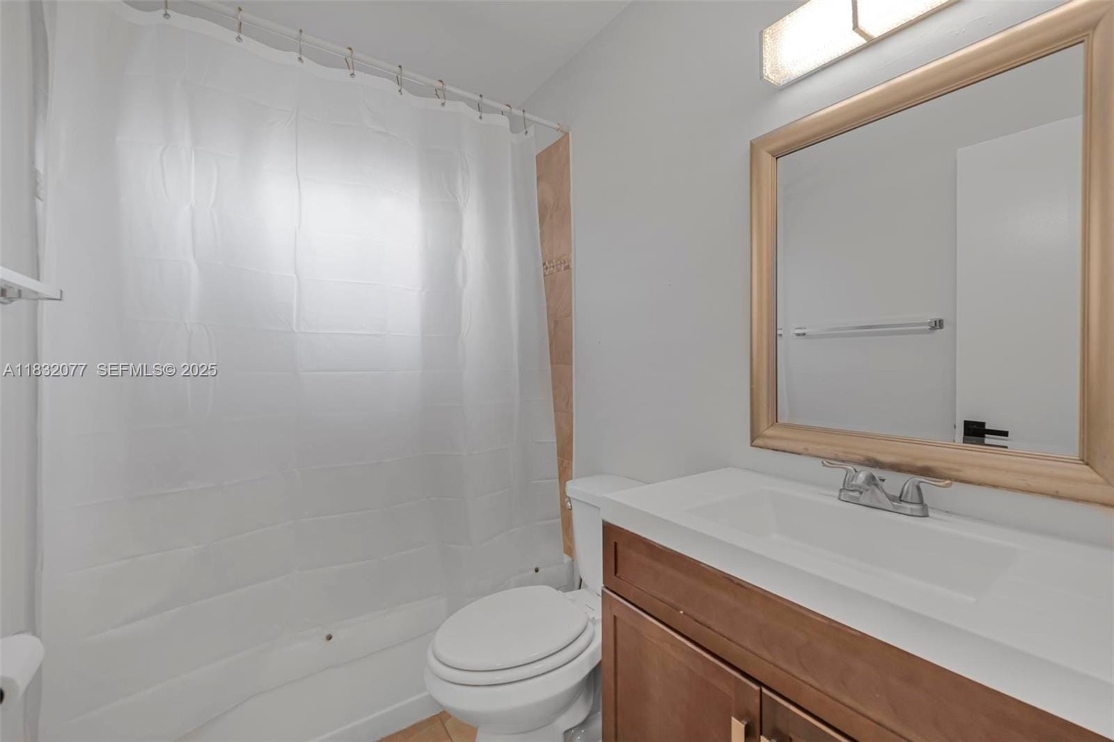 10016 NW 51st Terrace, Doral, FL 33178 photo 21