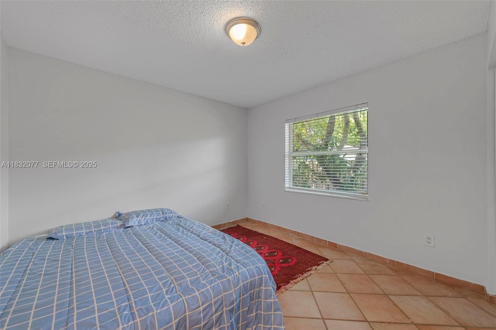 10016 NW 51st Terrace, Doral, FL 33178 photo 22