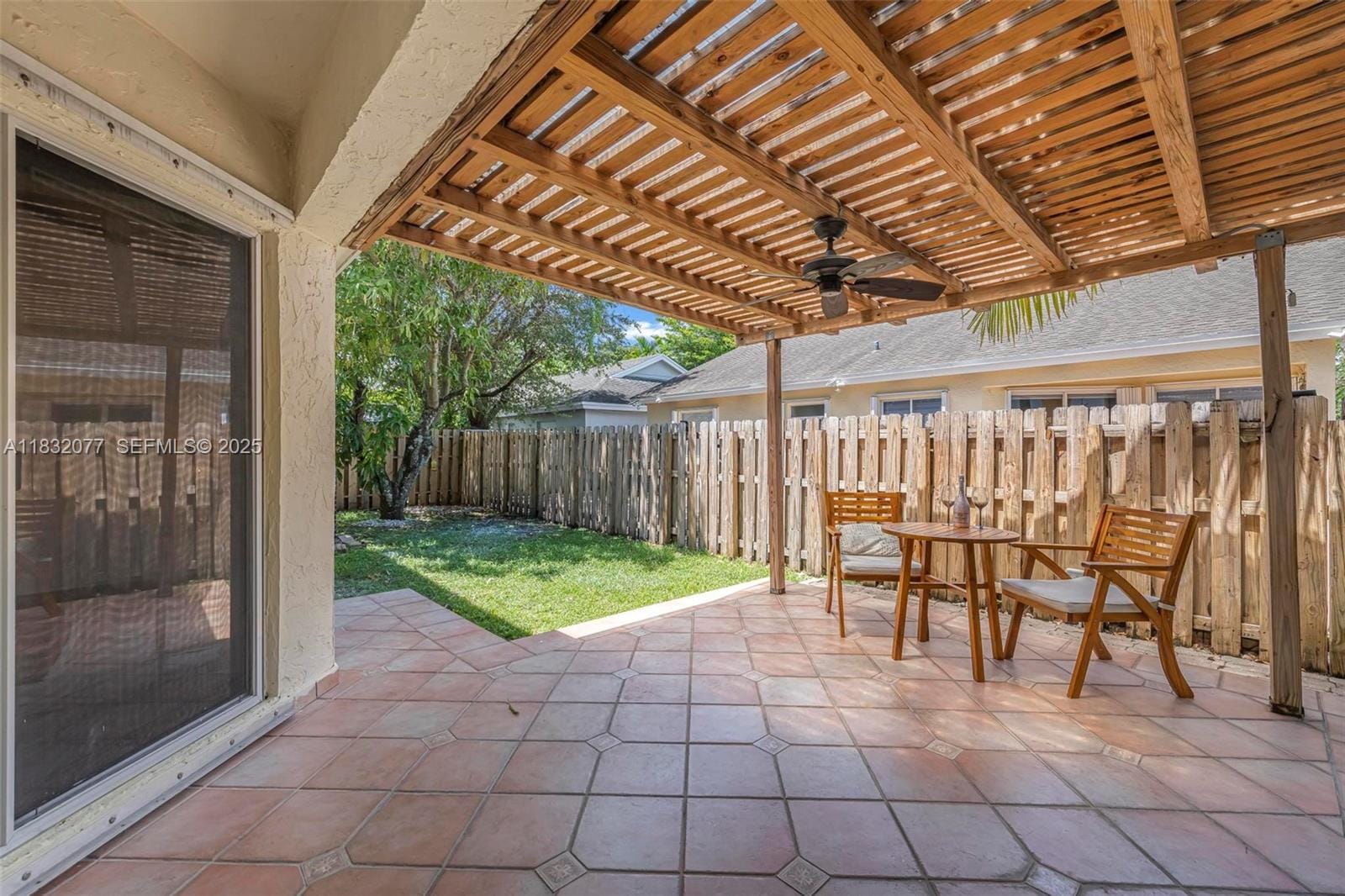 10016 NW 51st Terrace, Doral, FL 33178 photo 23