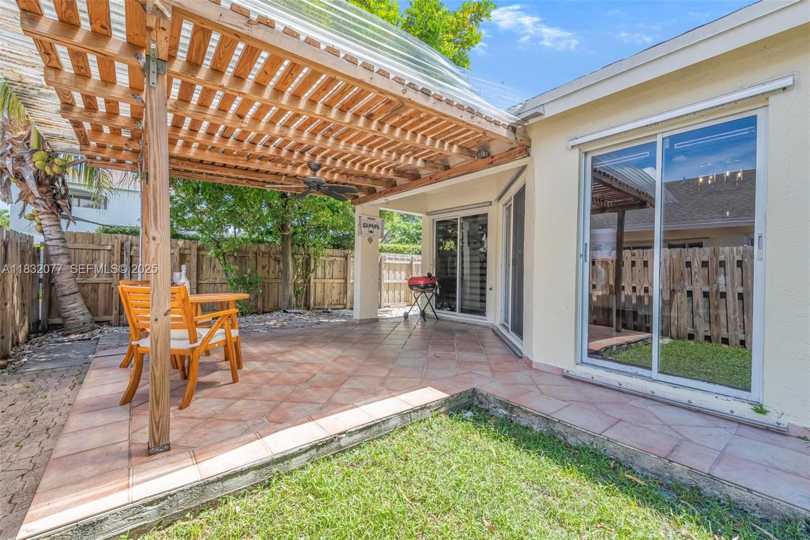 10016 NW 51st Terrace, Doral, FL 33178 photo 24