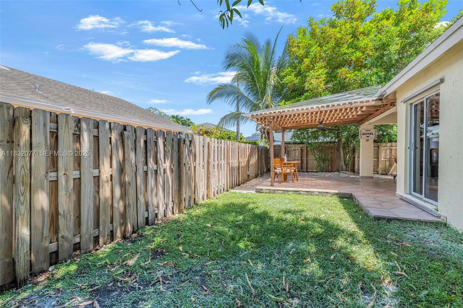 10016 NW 51st Terrace, Doral, FL 33178 photo 26