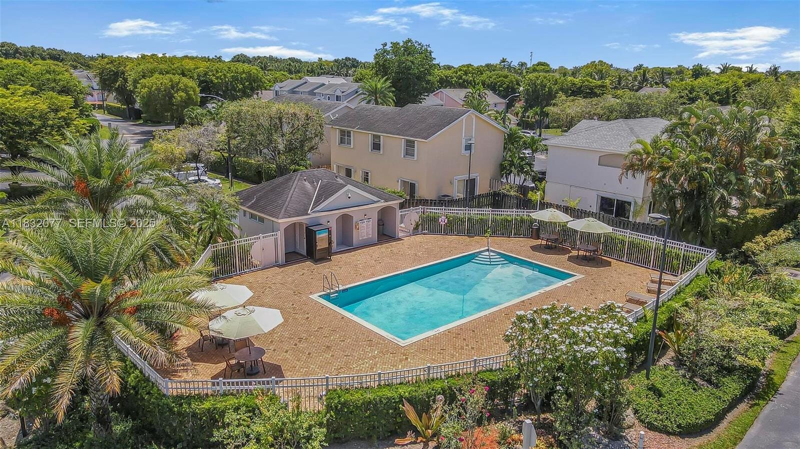10016 NW 51st Terrace, Doral, FL 33178 photo 29