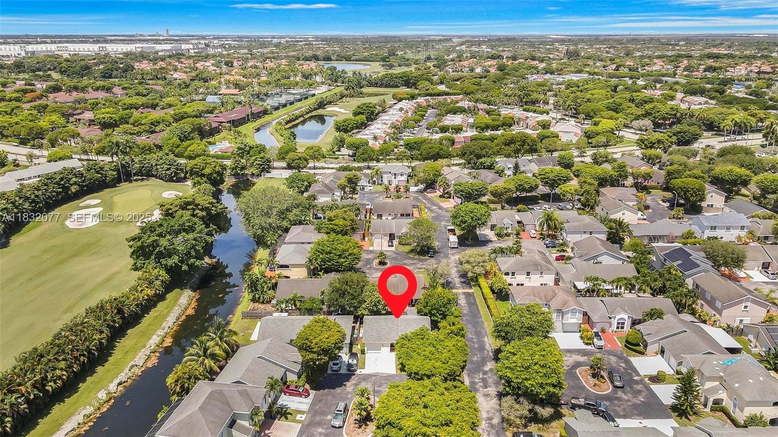 10016 NW 51st Terrace, Doral, FL 33178 photo 30