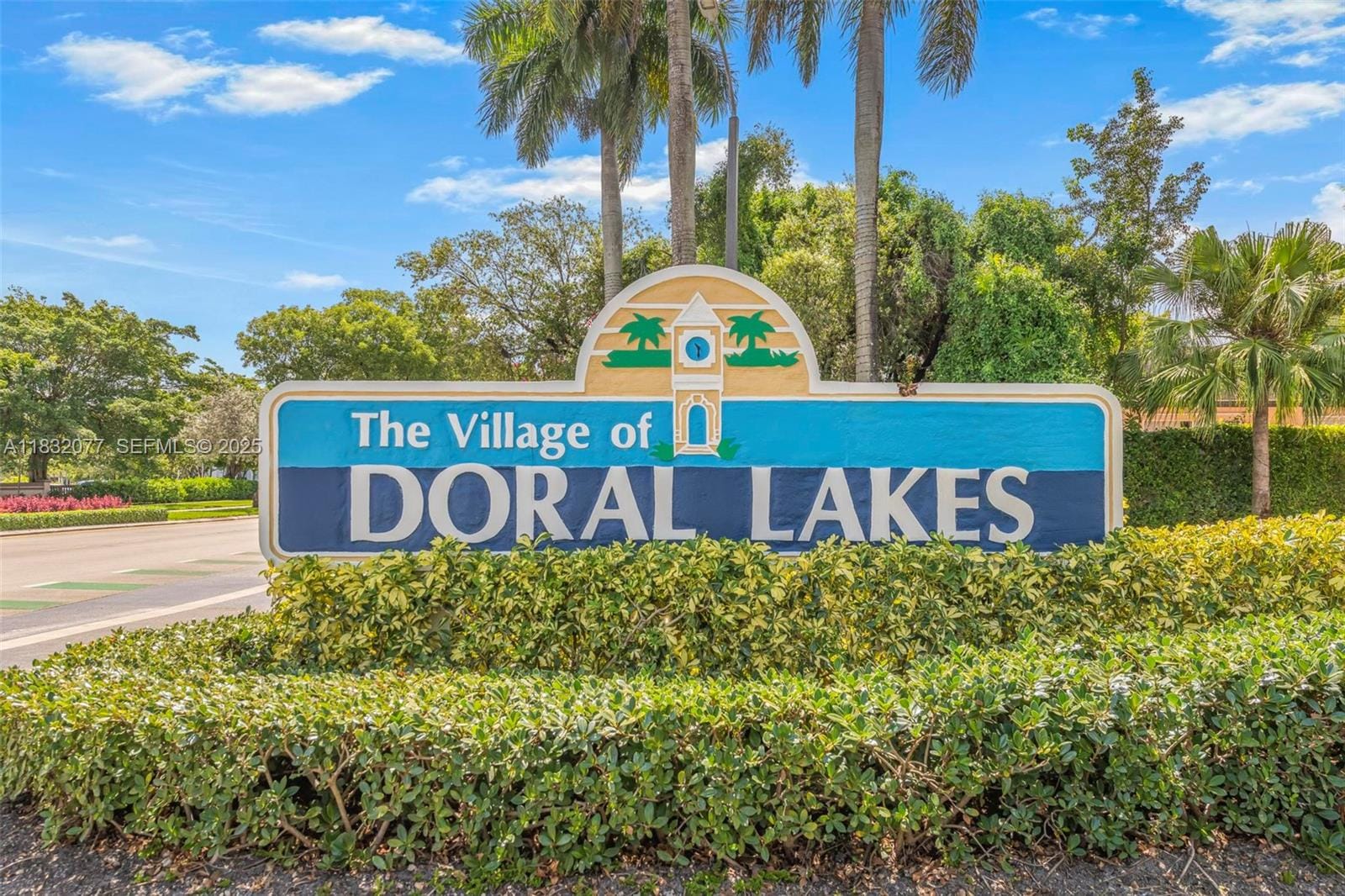 10016 NW 51st Terrace, Doral, FL 33178 photo 4