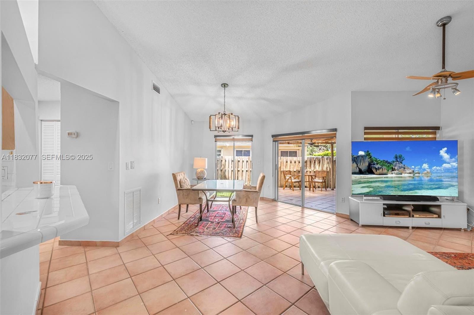 10016 NW 51st Terrace, Doral, FL 33178 photo 5