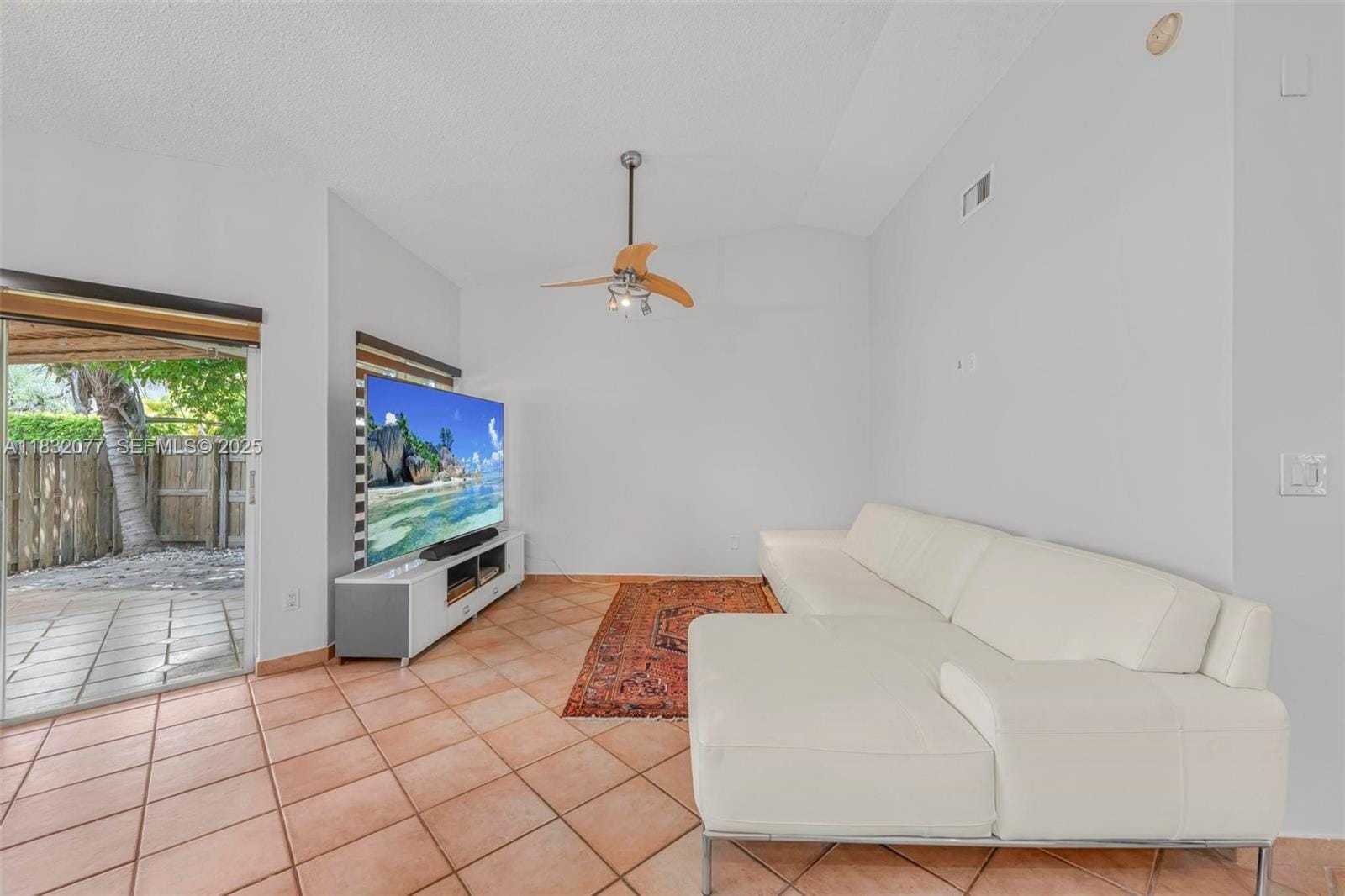 10016 NW 51st Terrace, Doral, FL 33178 photo 6