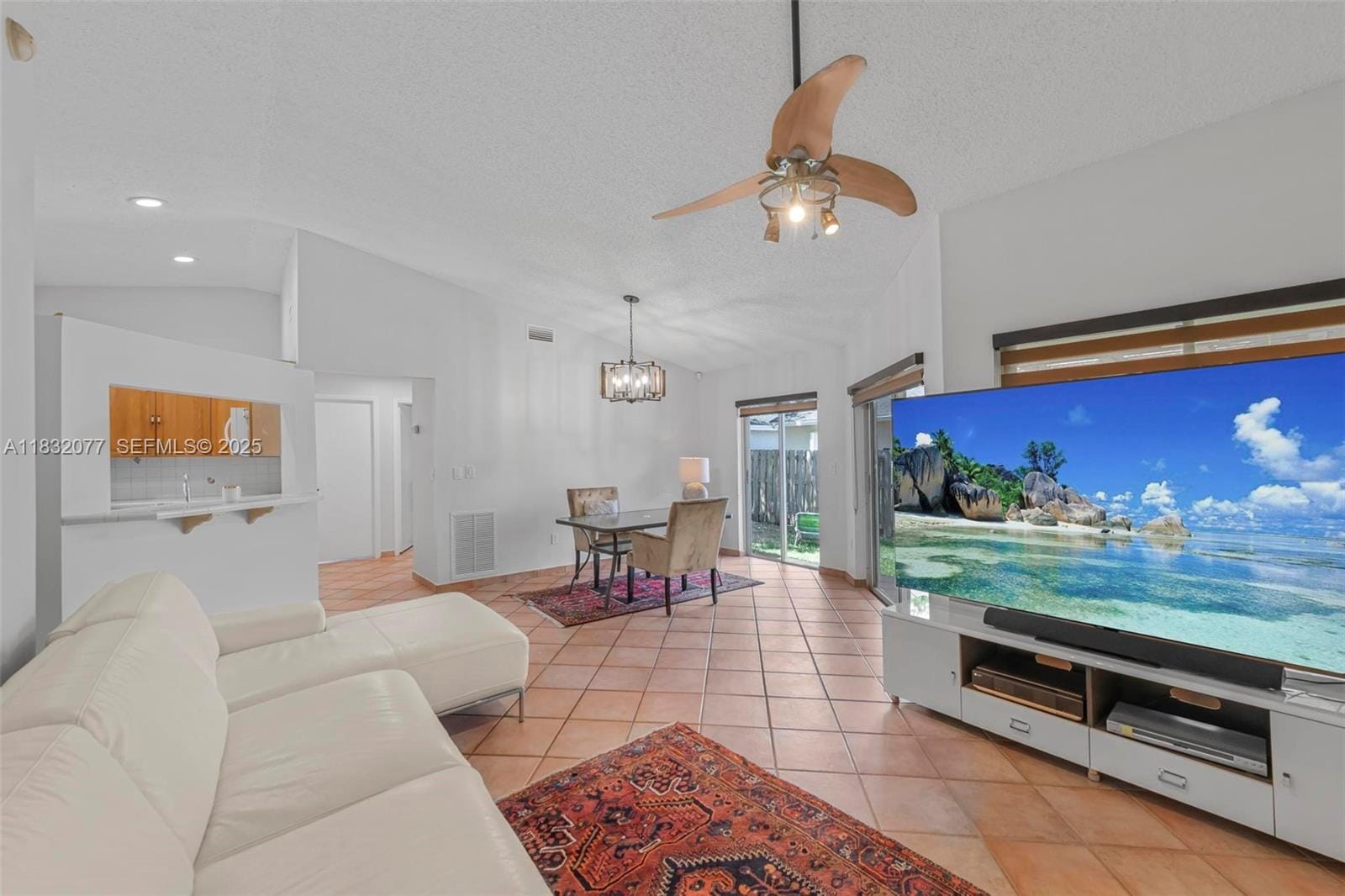 10016 NW 51st Terrace, Doral, FL 33178 photo 7