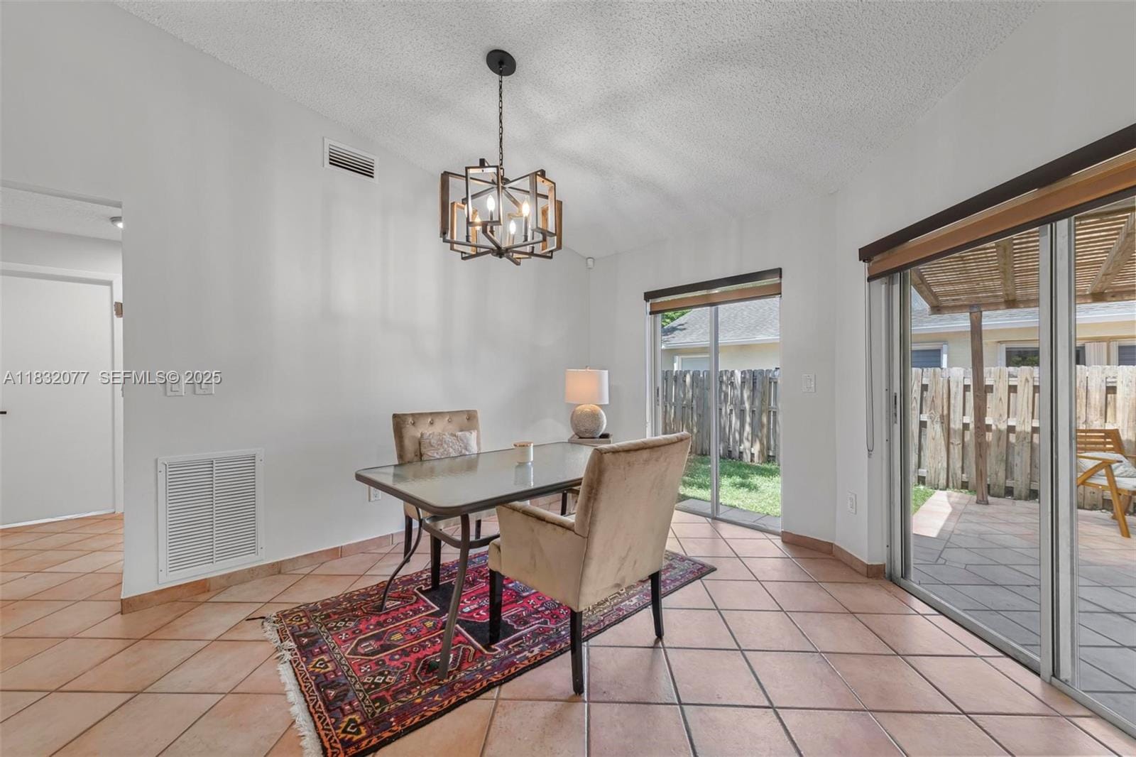 10016 NW 51st Terrace, Doral, FL 33178 photo 8