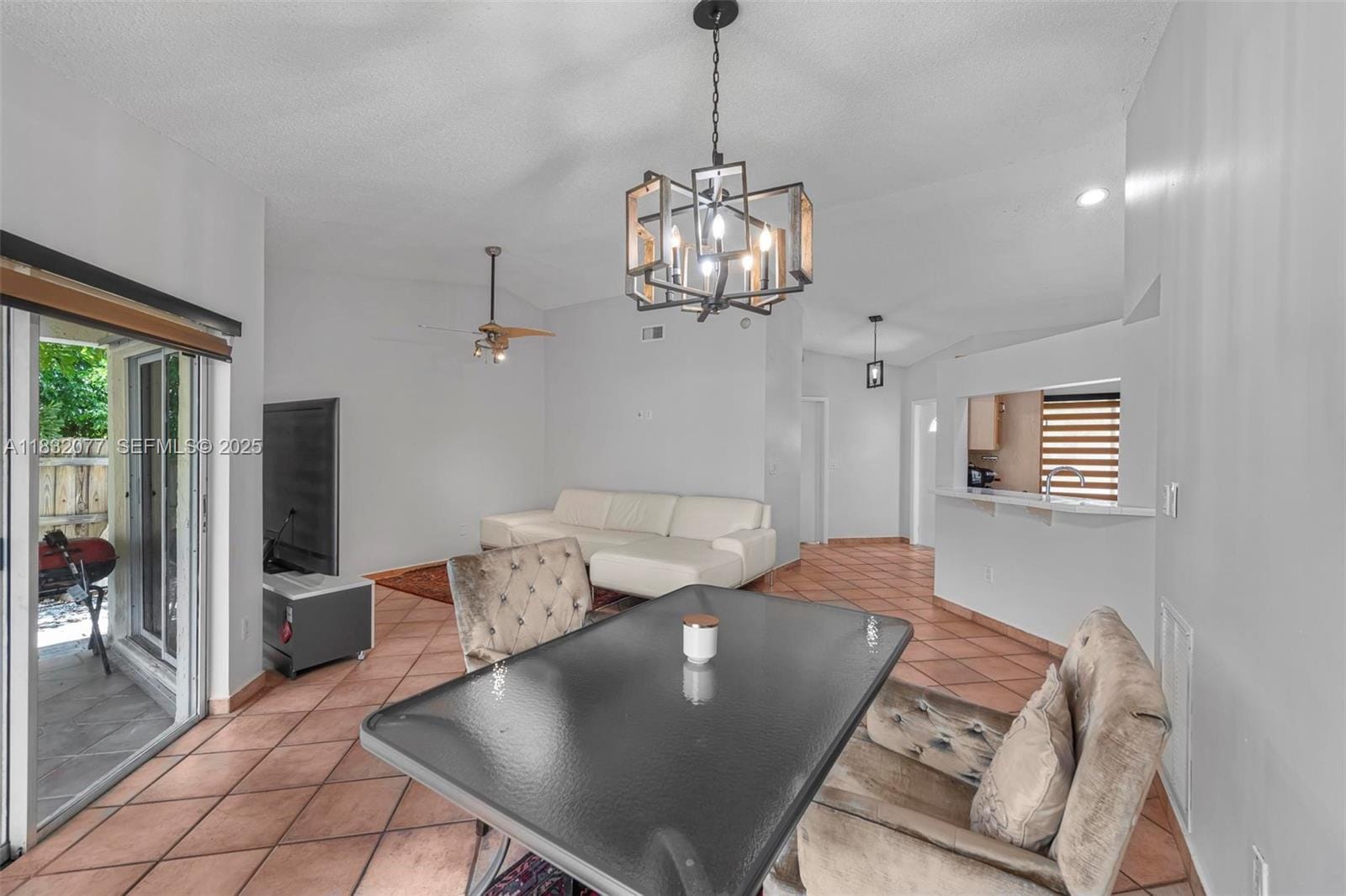 10016 NW 51st Terrace, Doral, FL 33178 photo 9