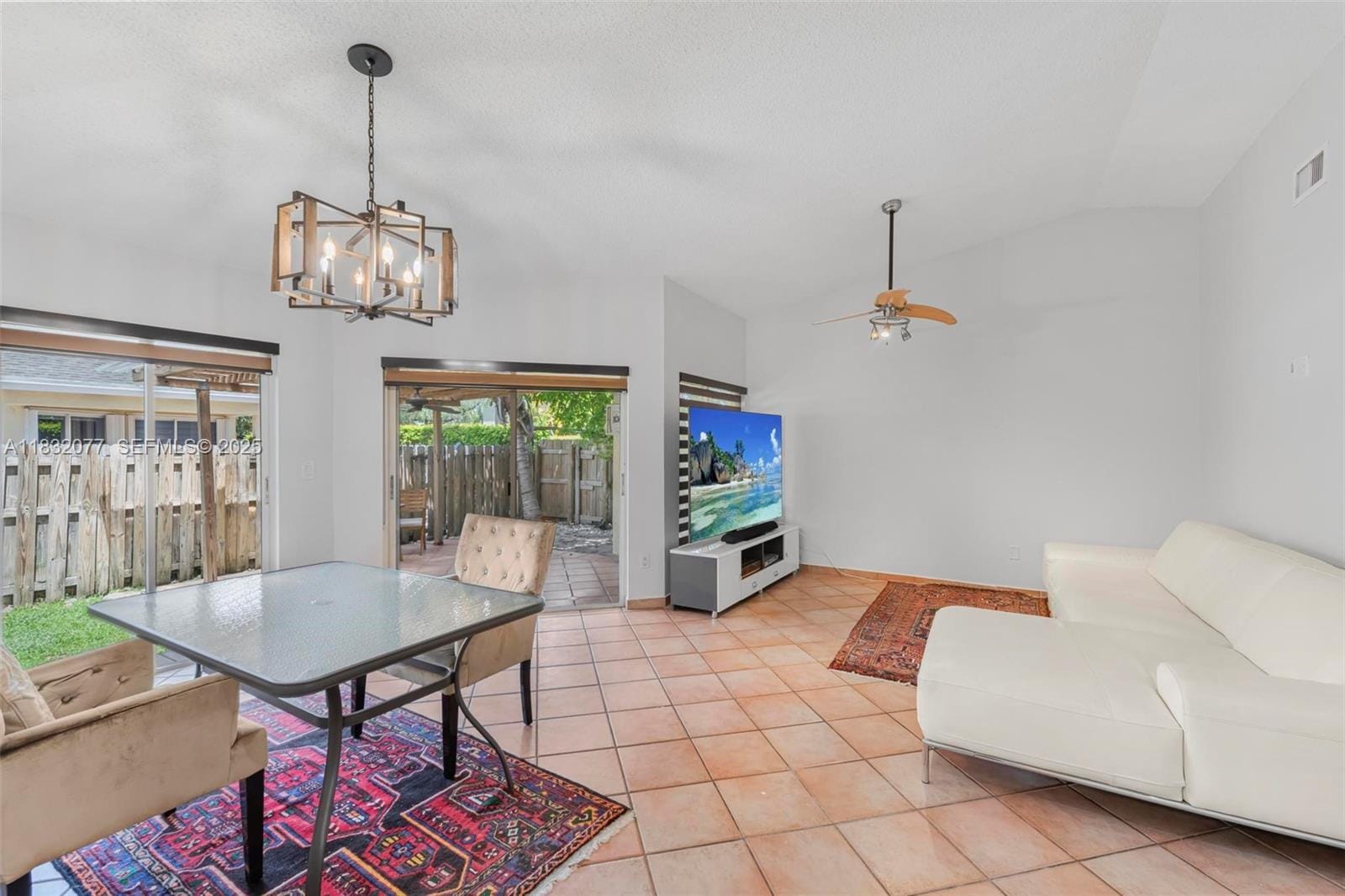10016 NW 51st Terrace, Doral, FL 33178 photo 10