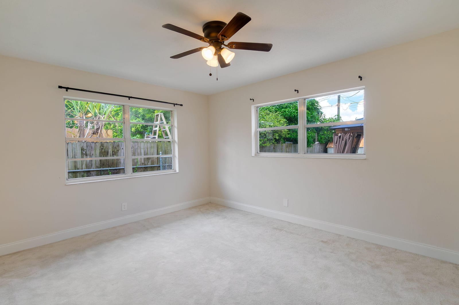 217 Fleming Avenue, Greenacres, FL 33463 photo 13