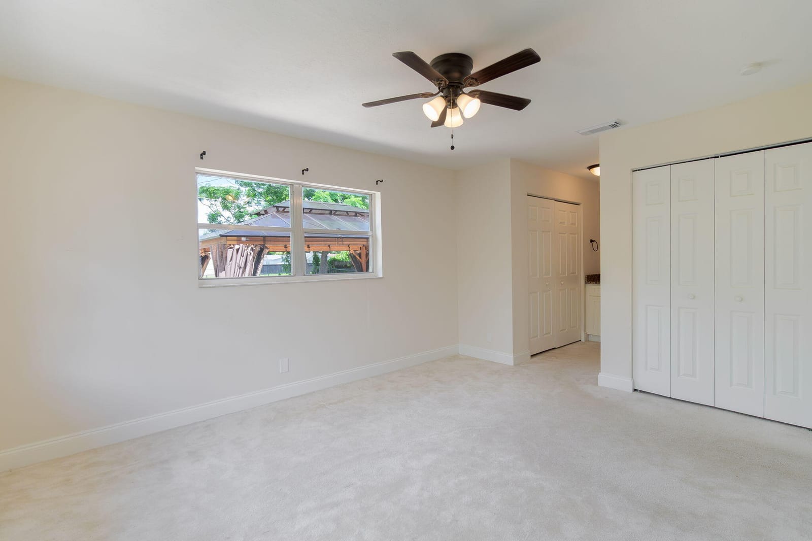 217 Fleming Avenue, Greenacres, FL 33463 photo 14