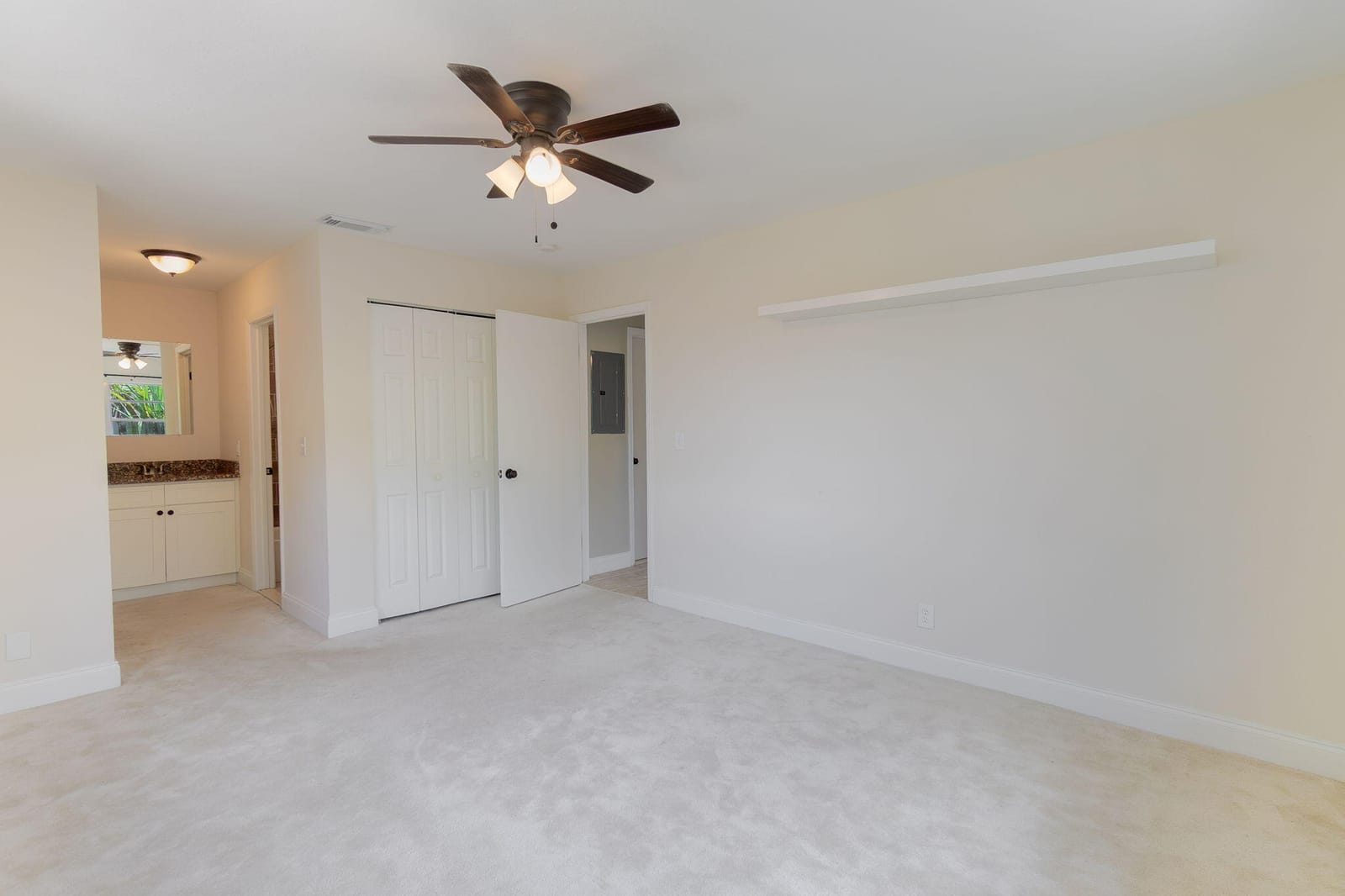 217 Fleming Avenue, Greenacres, FL 33463 photo 15