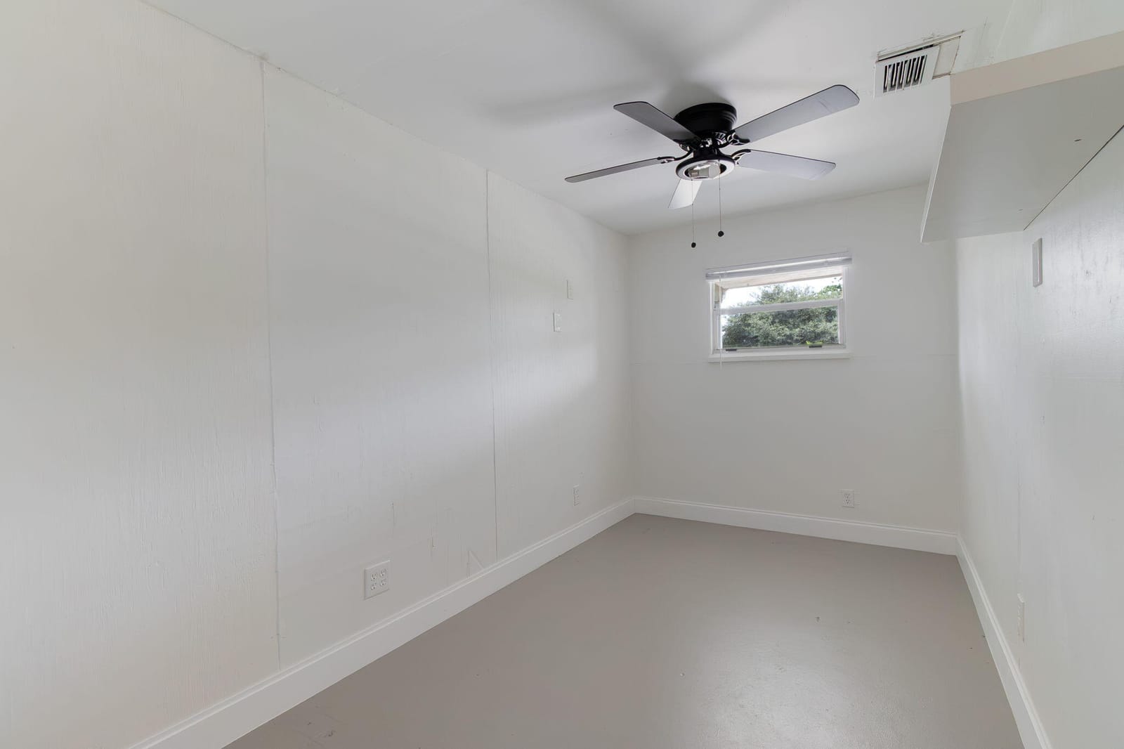 217 Fleming Avenue, Greenacres, FL 33463 photo 19