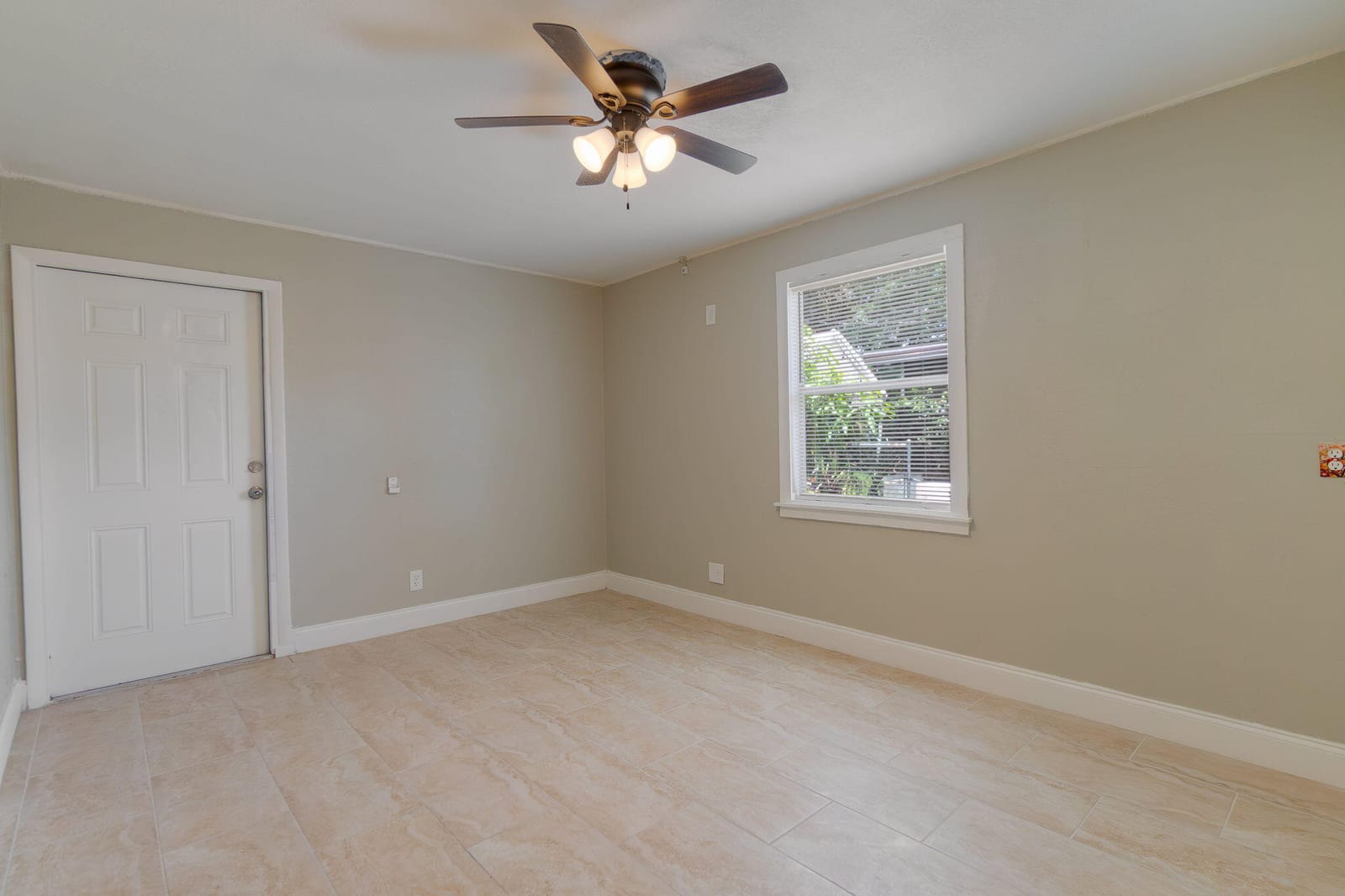 217 Fleming Avenue, Greenacres, FL 33463 photo 20