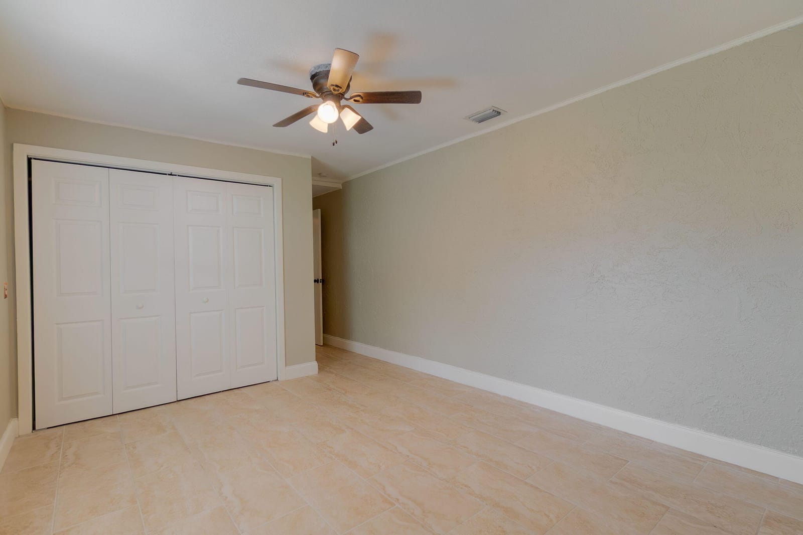 217 Fleming Avenue, Greenacres, FL 33463 photo 21