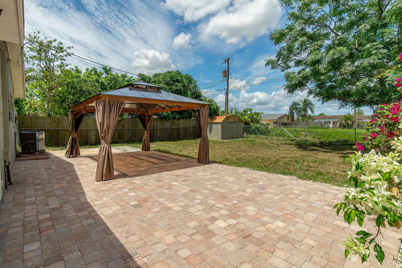 217 Fleming Avenue, Greenacres, FL 33463 photo 22