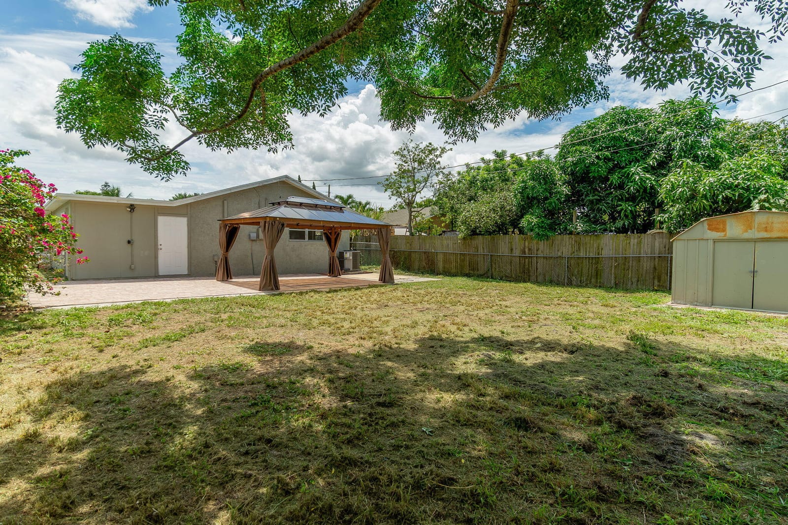 217 Fleming Avenue, Greenacres, FL 33463 photo 24