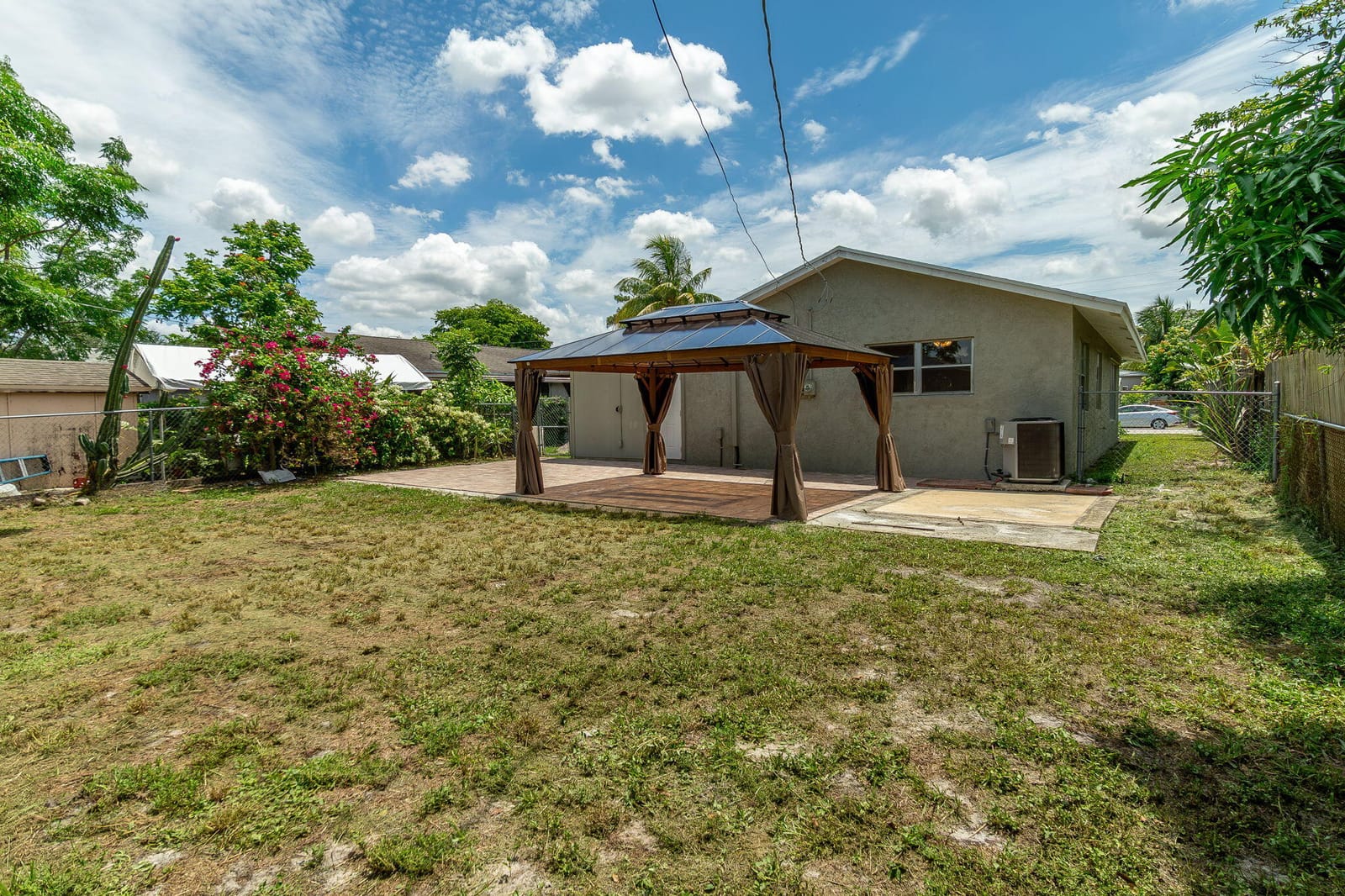 217 Fleming Avenue, Greenacres, FL 33463 photo 25