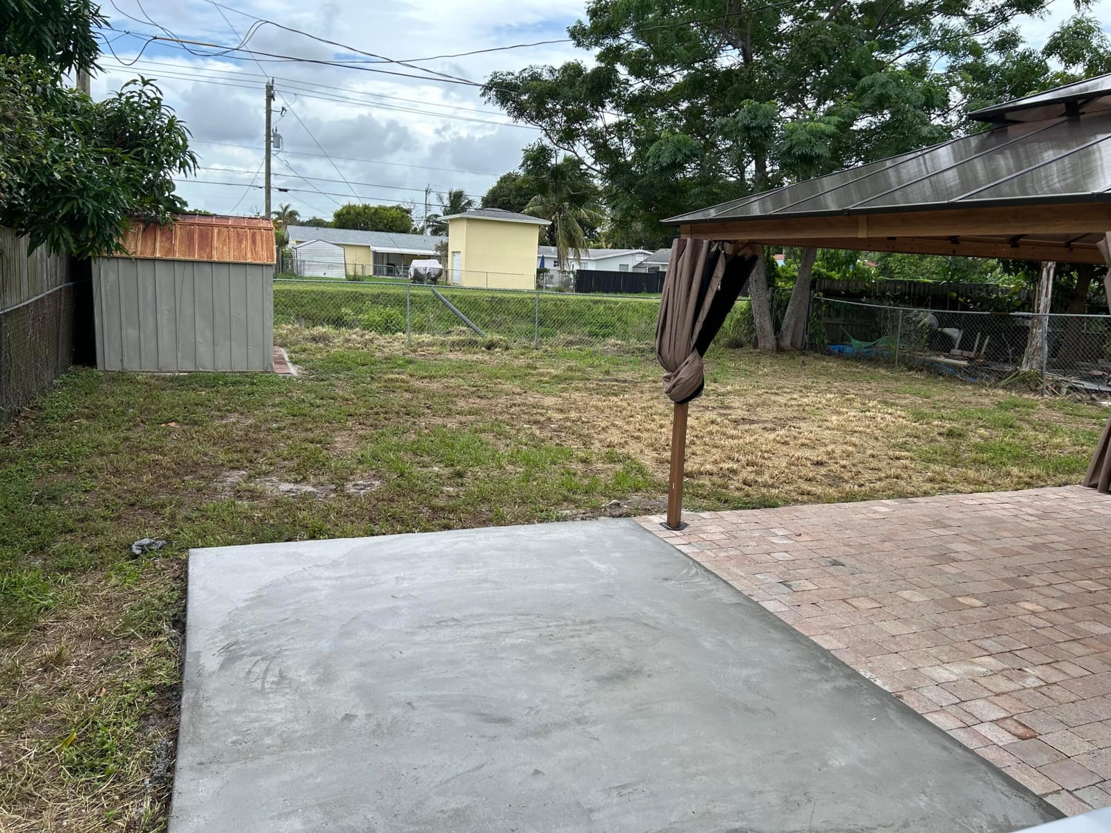 217 Fleming Avenue, Greenacres, FL 33463 photo 27