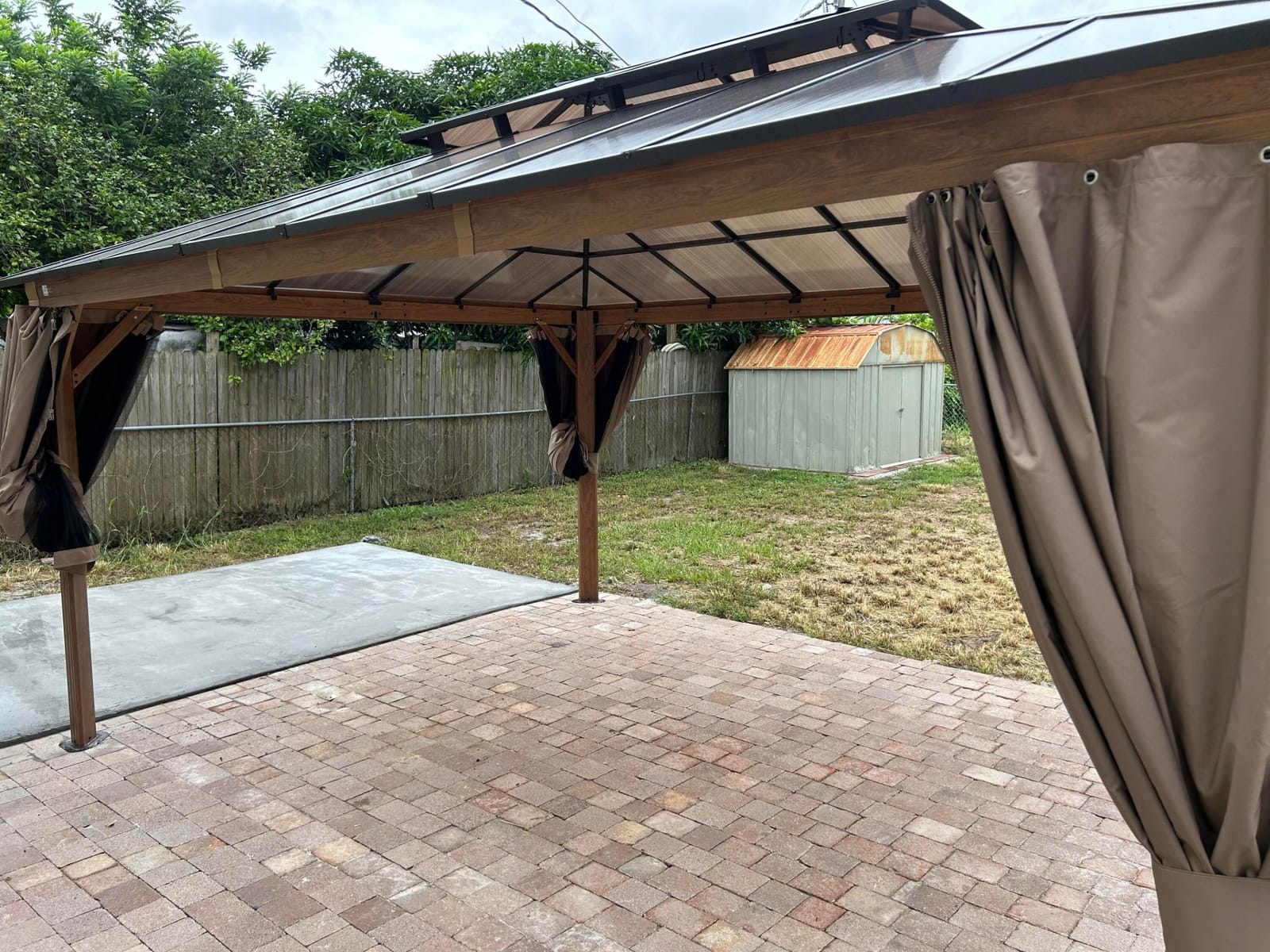 217 Fleming Avenue, Greenacres, FL 33463 photo 28