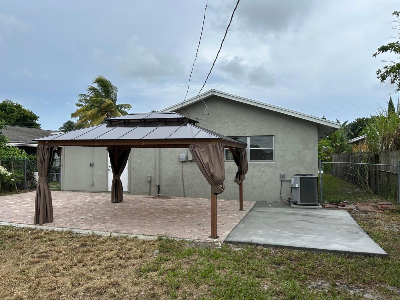 217 Fleming Avenue, Greenacres, FL 33463 photo 30