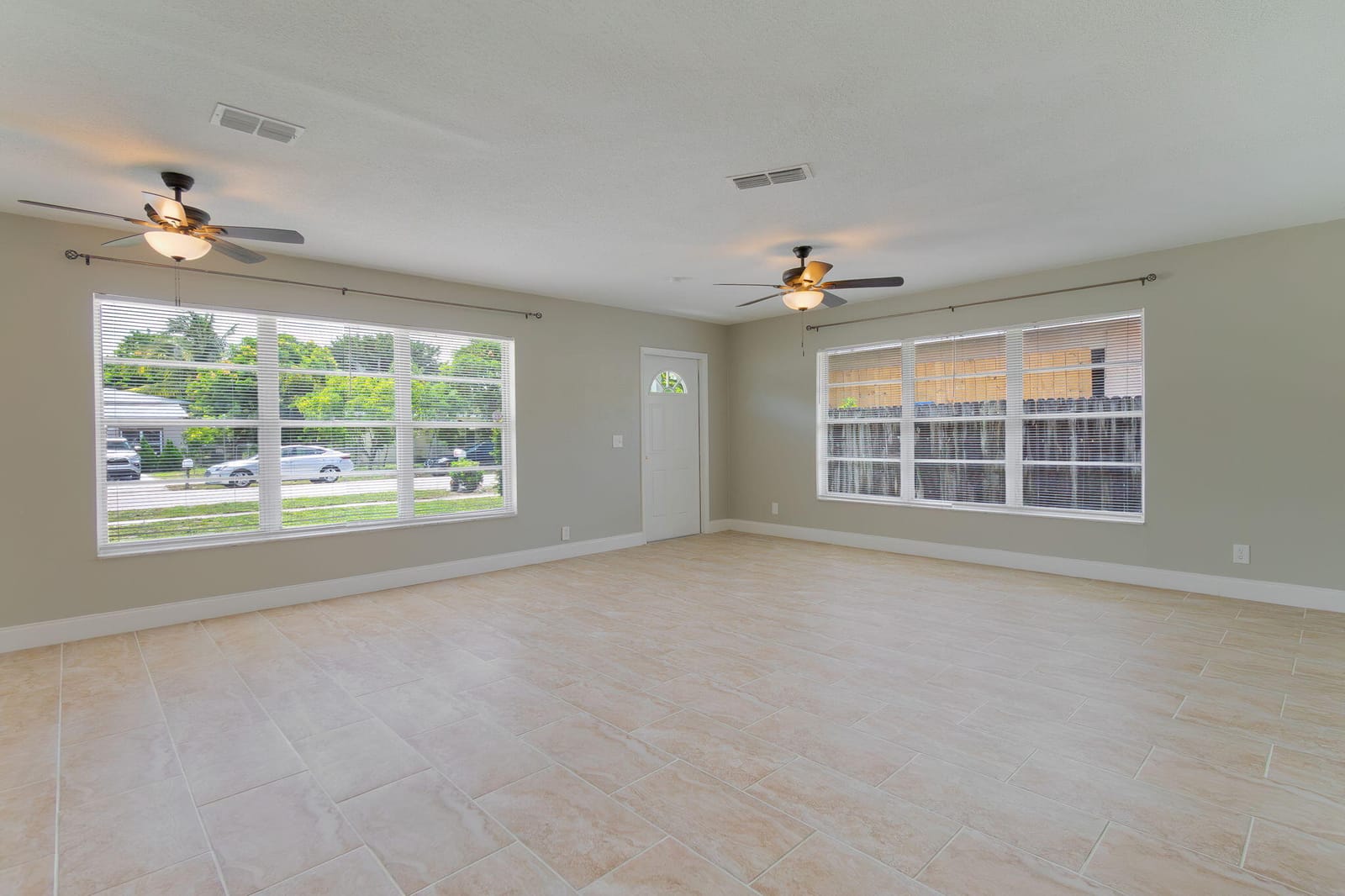217 Fleming Avenue, Greenacres, FL 33463 photo 5