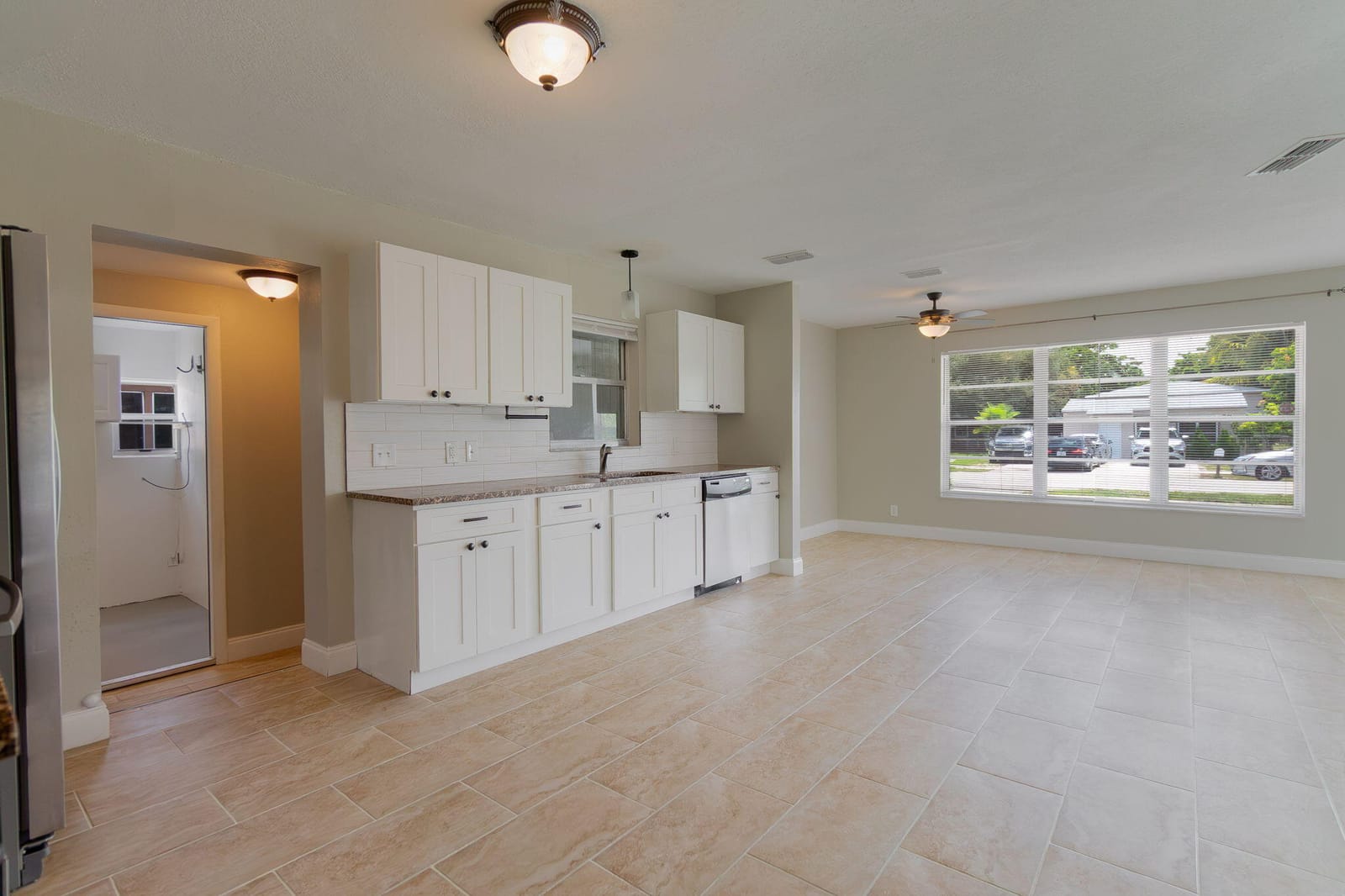 217 Fleming Avenue, Greenacres, FL 33463 photo 7