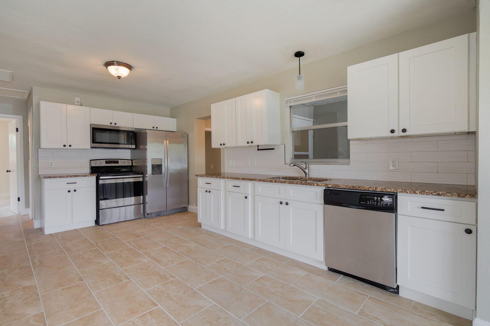 217 Fleming Avenue, Greenacres, FL 33463 photo 8