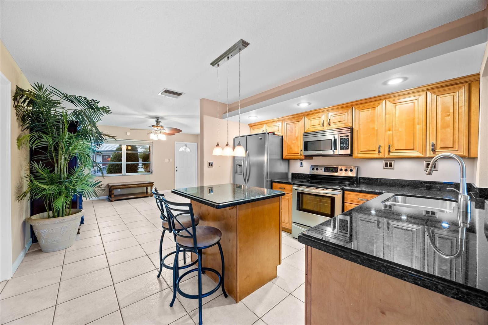 8110 NW 59th Court, Tamarac, FL 33321
