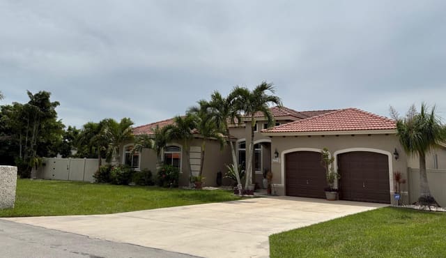32204 SW 205th Avenue, Homestead, FL 33030