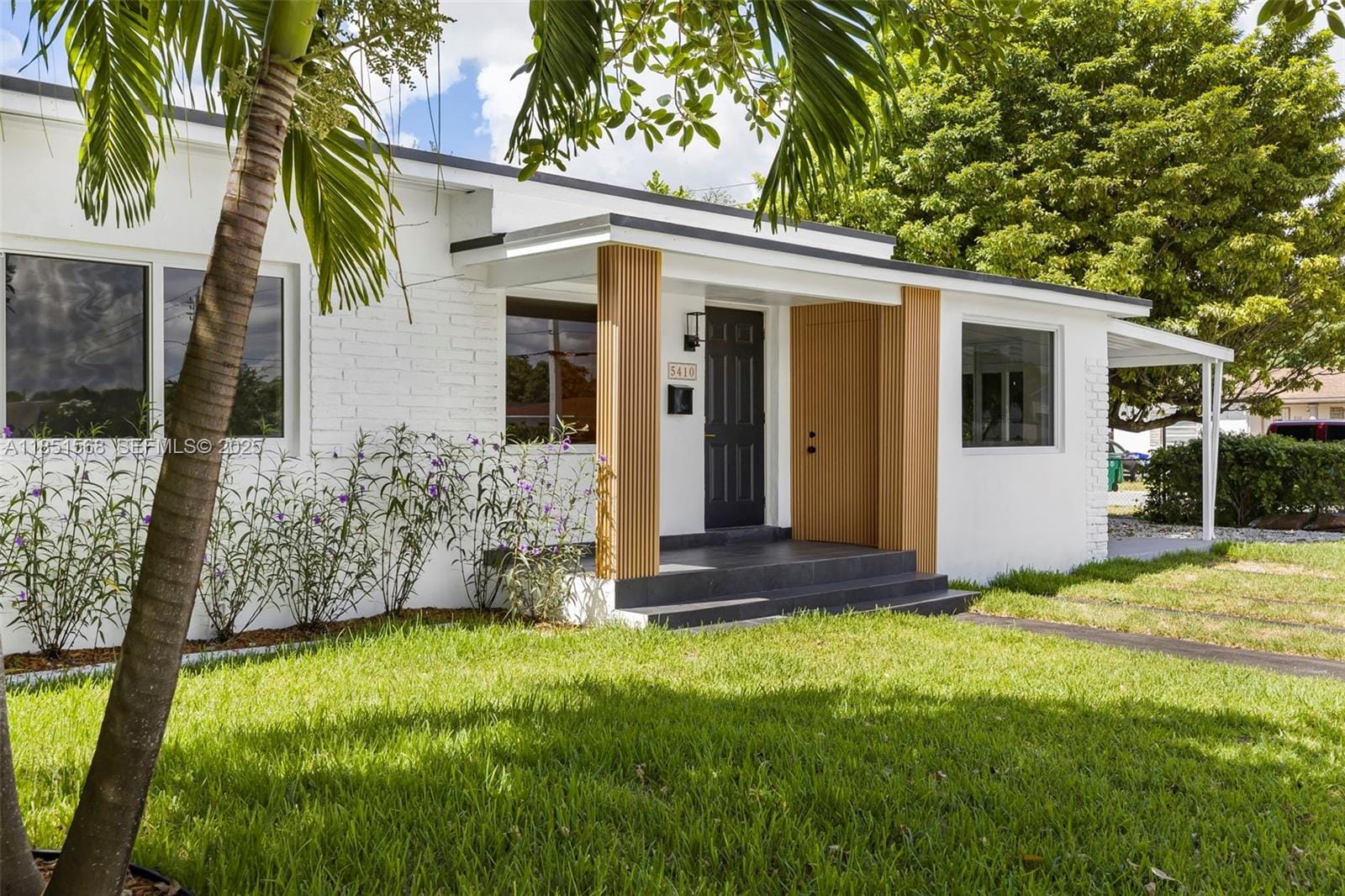 5410 SW 2nd Street, Miami, FL 33134
