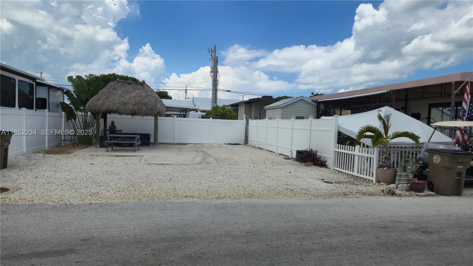 325 Calusa Street, Key Largo, FL 33037, Key Largo