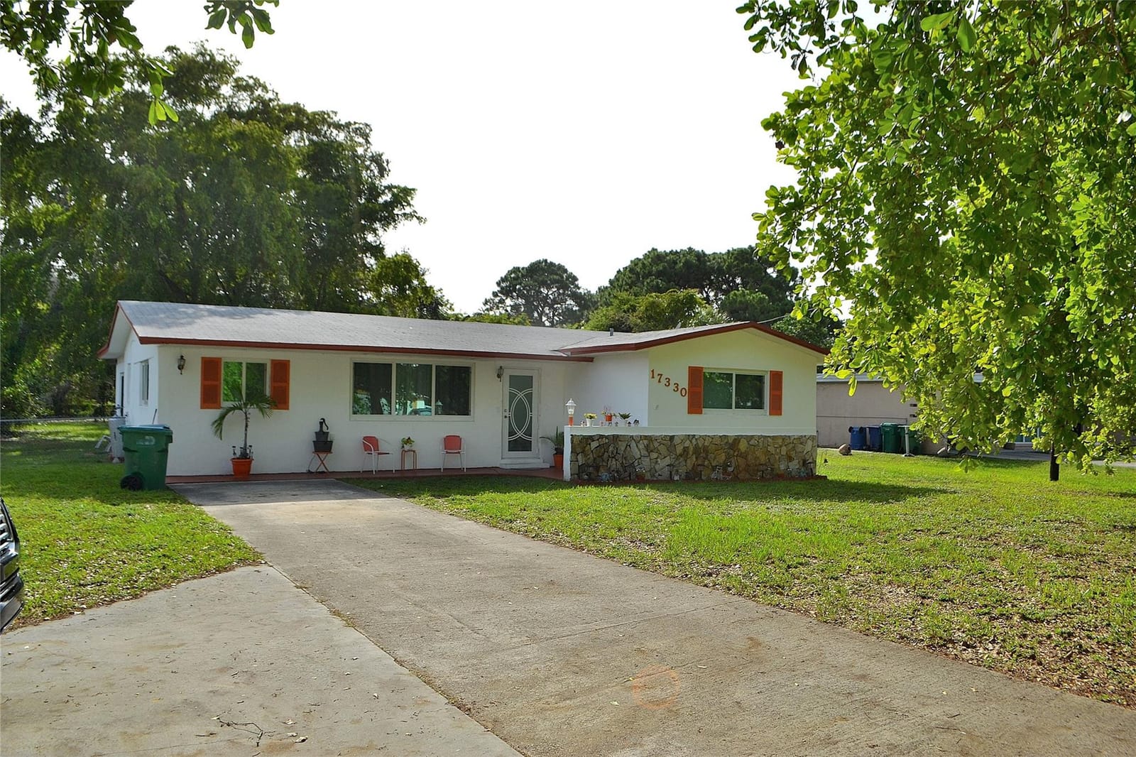 17330 NW 17th Avenue, Miami Gardens, FL 33056 photo 1