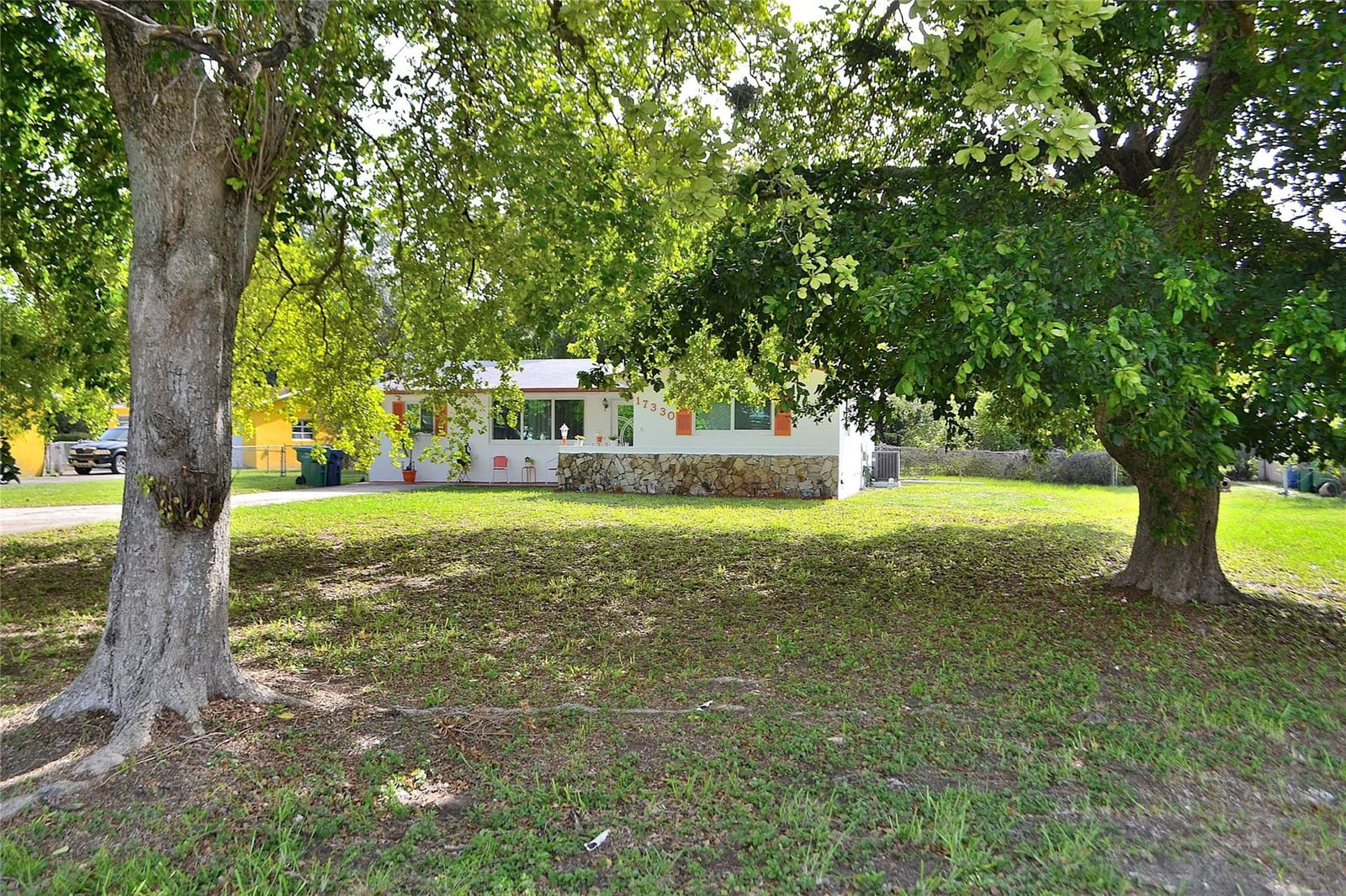 17330 NW 17th Avenue, Miami Gardens, FL 33056 photo 15