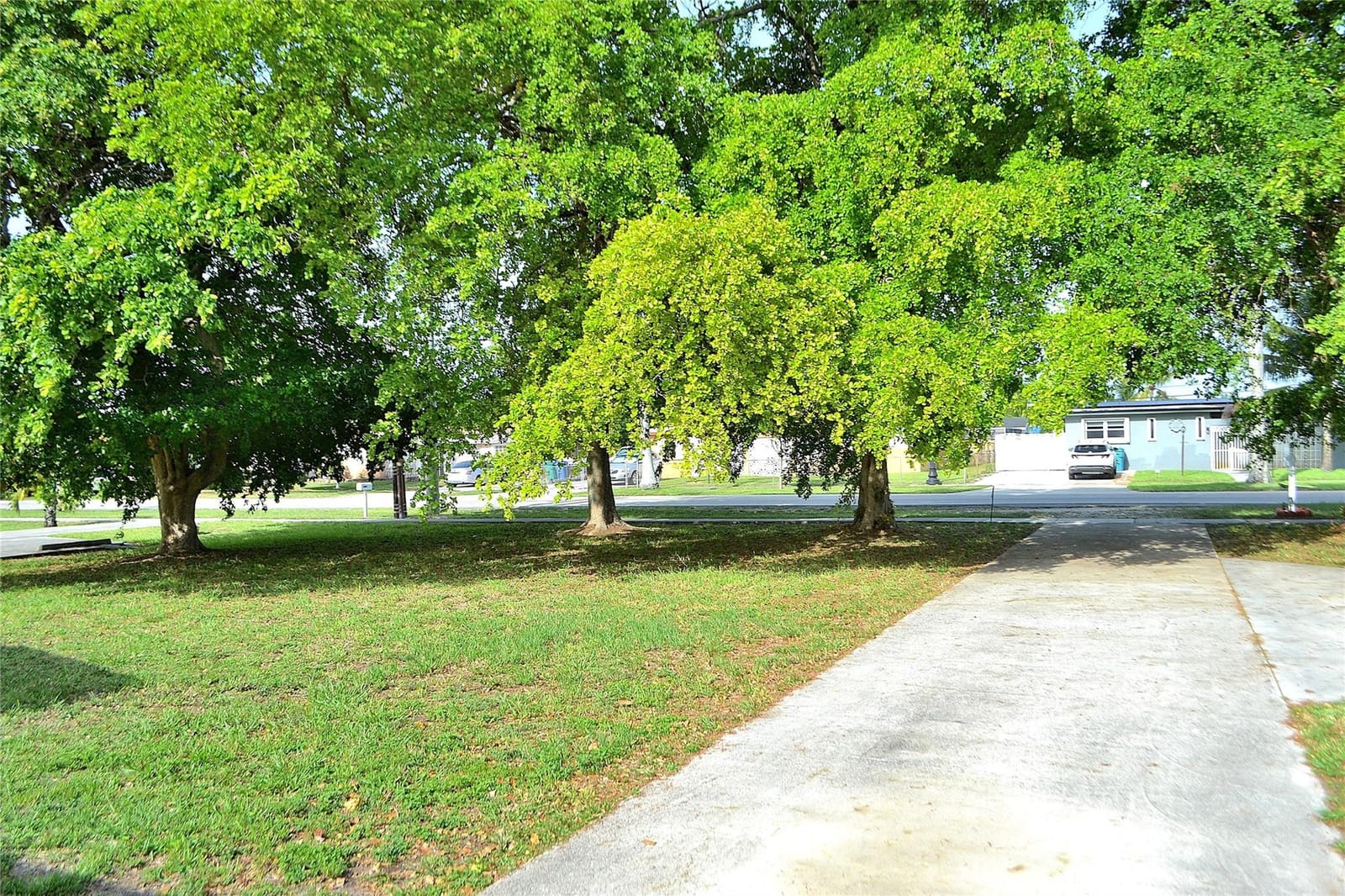 17330 NW 17th Avenue, Miami Gardens, FL 33056 photo 16
