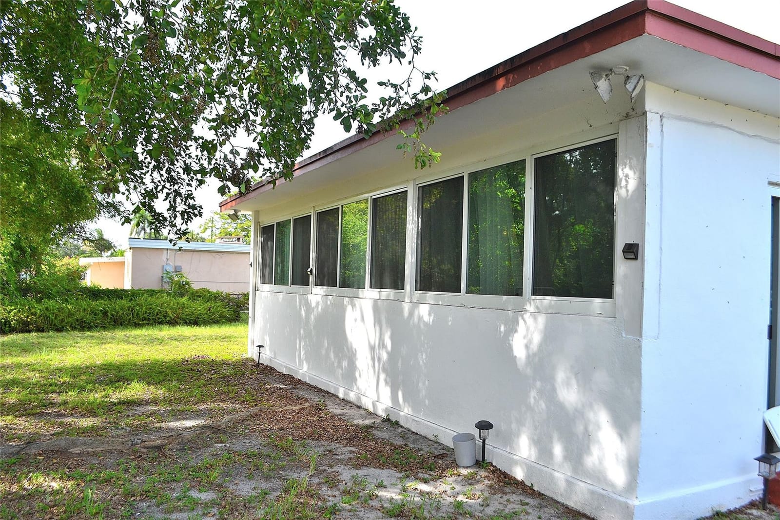 17330 NW 17th Avenue, Miami Gardens, FL 33056 photo 18