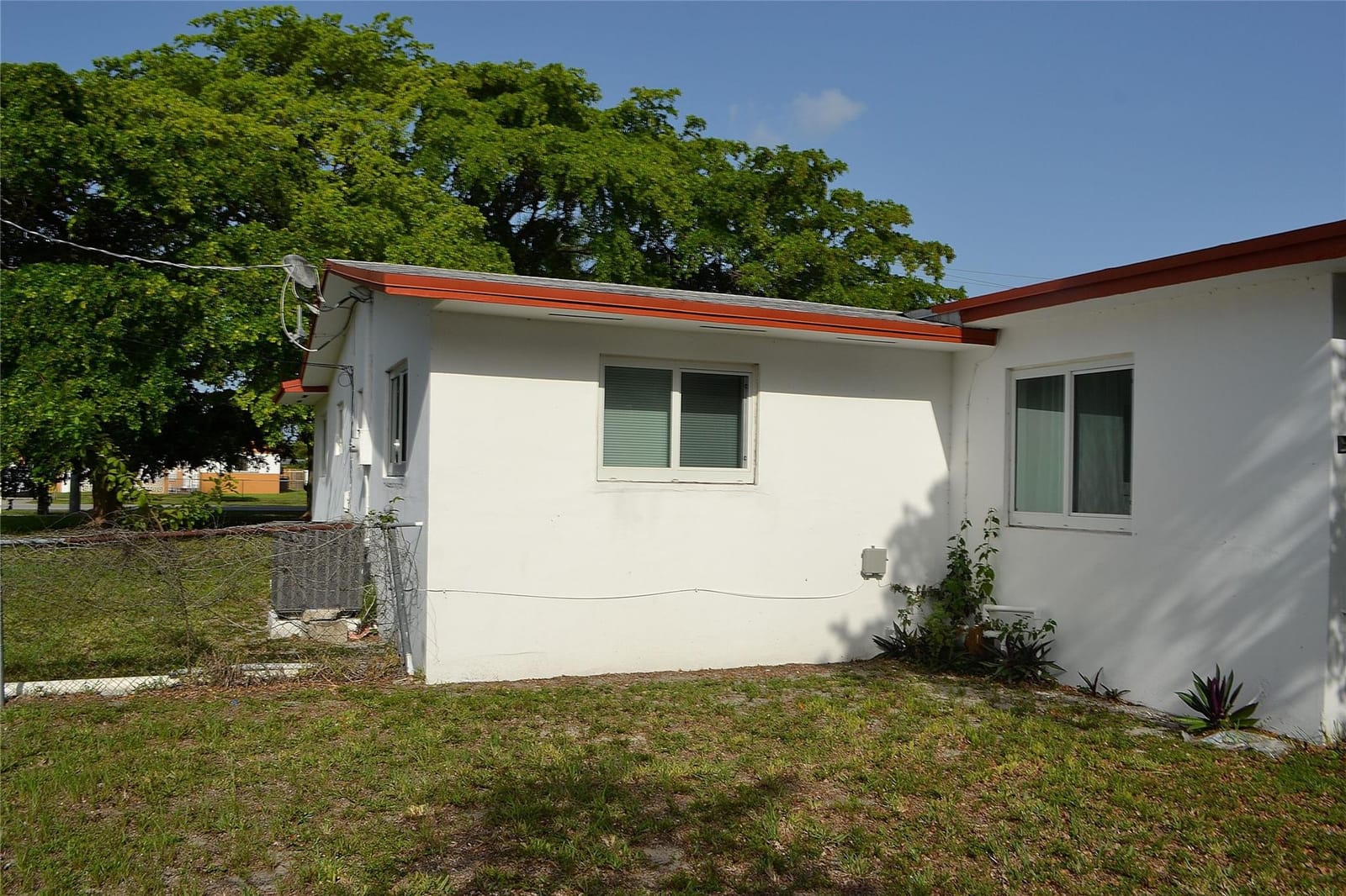 17330 NW 17th Avenue, Miami Gardens, FL 33056 photo 19