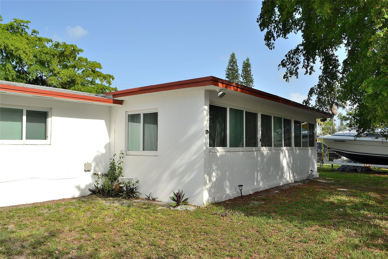 17330 NW 17th Avenue, Miami Gardens, FL 33056 photo 20