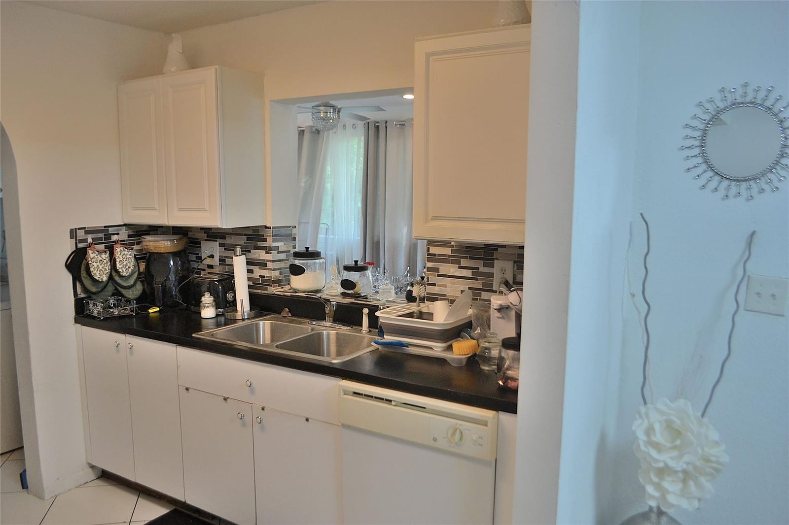 17330 NW 17th Avenue, Miami Gardens, FL 33056 photo 3