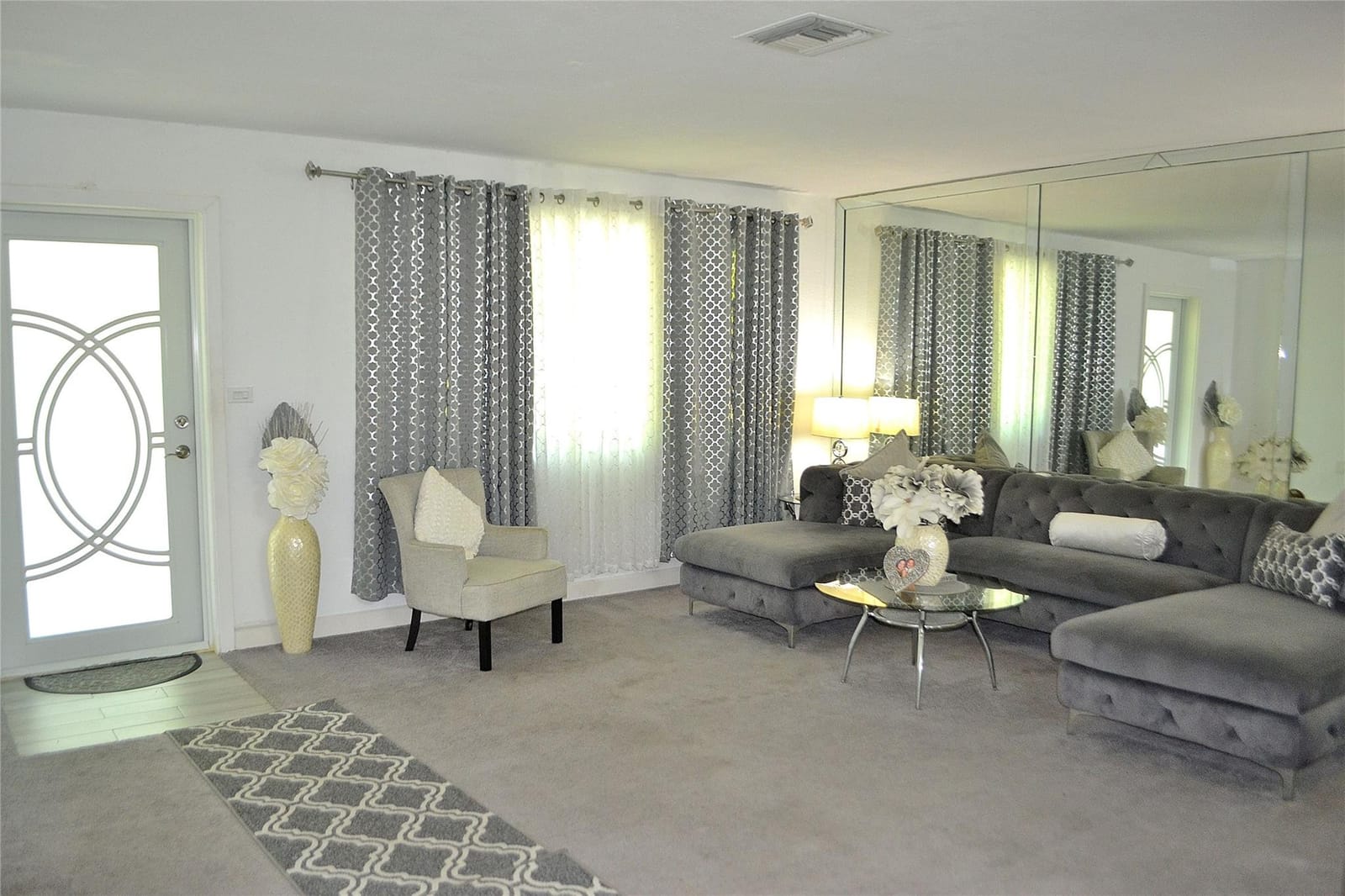 17330 NW 17th Avenue, Miami Gardens, FL 33056 photo 4