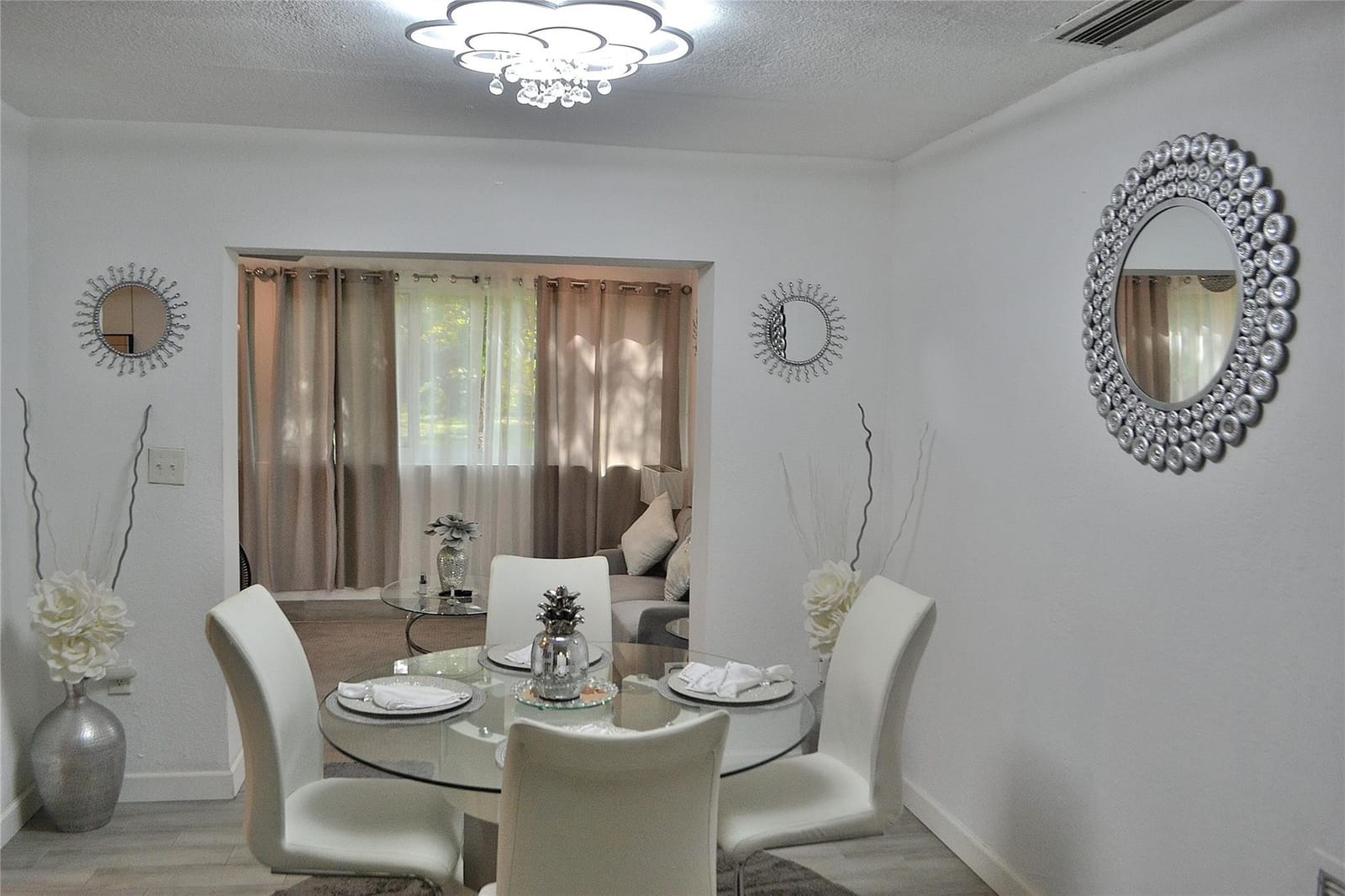 17330 NW 17th Avenue, Miami Gardens, FL 33056 photo 6