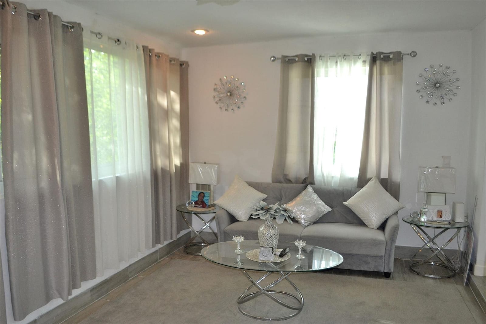 17330 NW 17th Avenue, Miami Gardens, FL 33056 photo 7