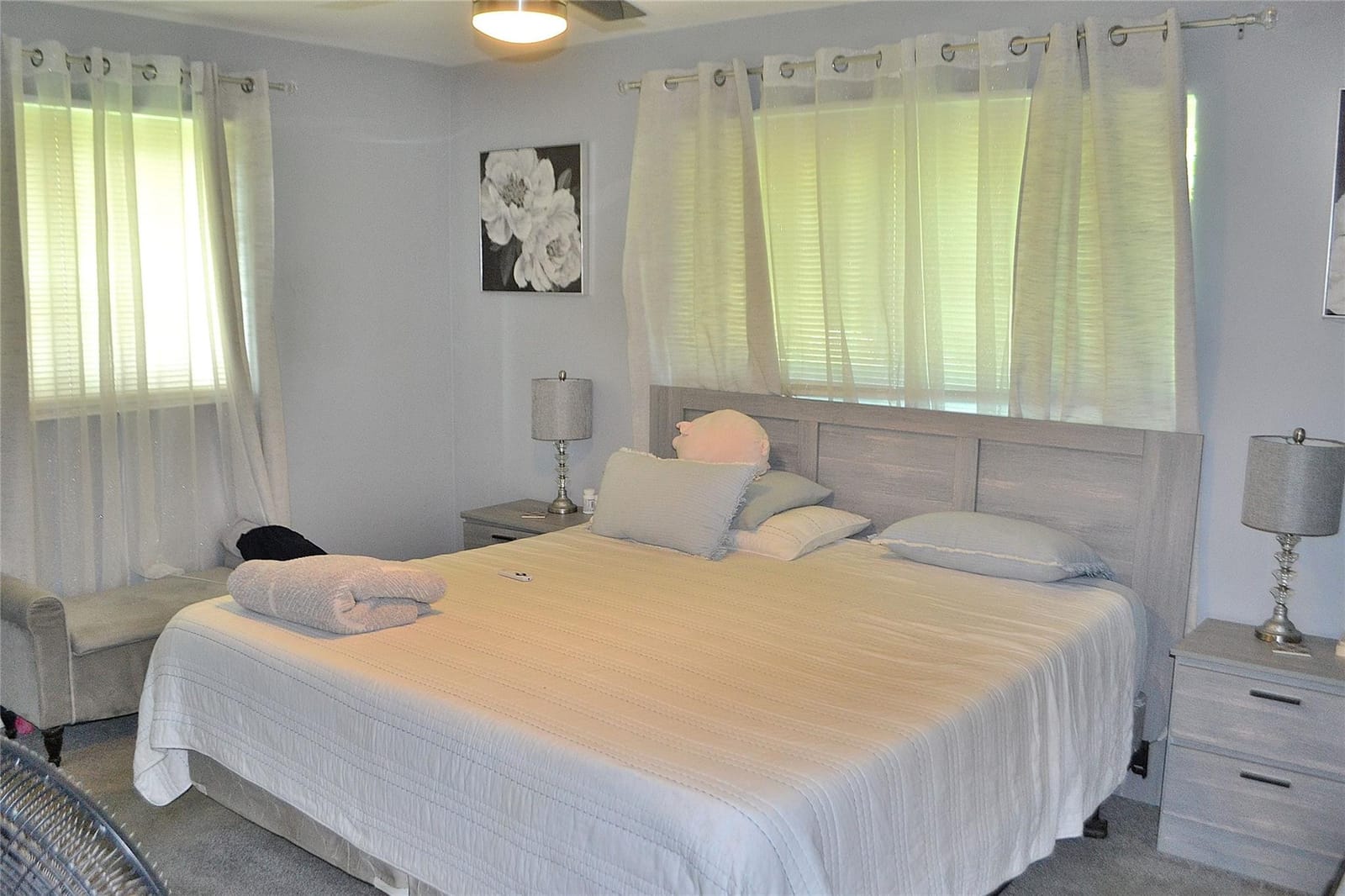 17330 NW 17th Avenue, Miami Gardens, FL 33056 photo 8